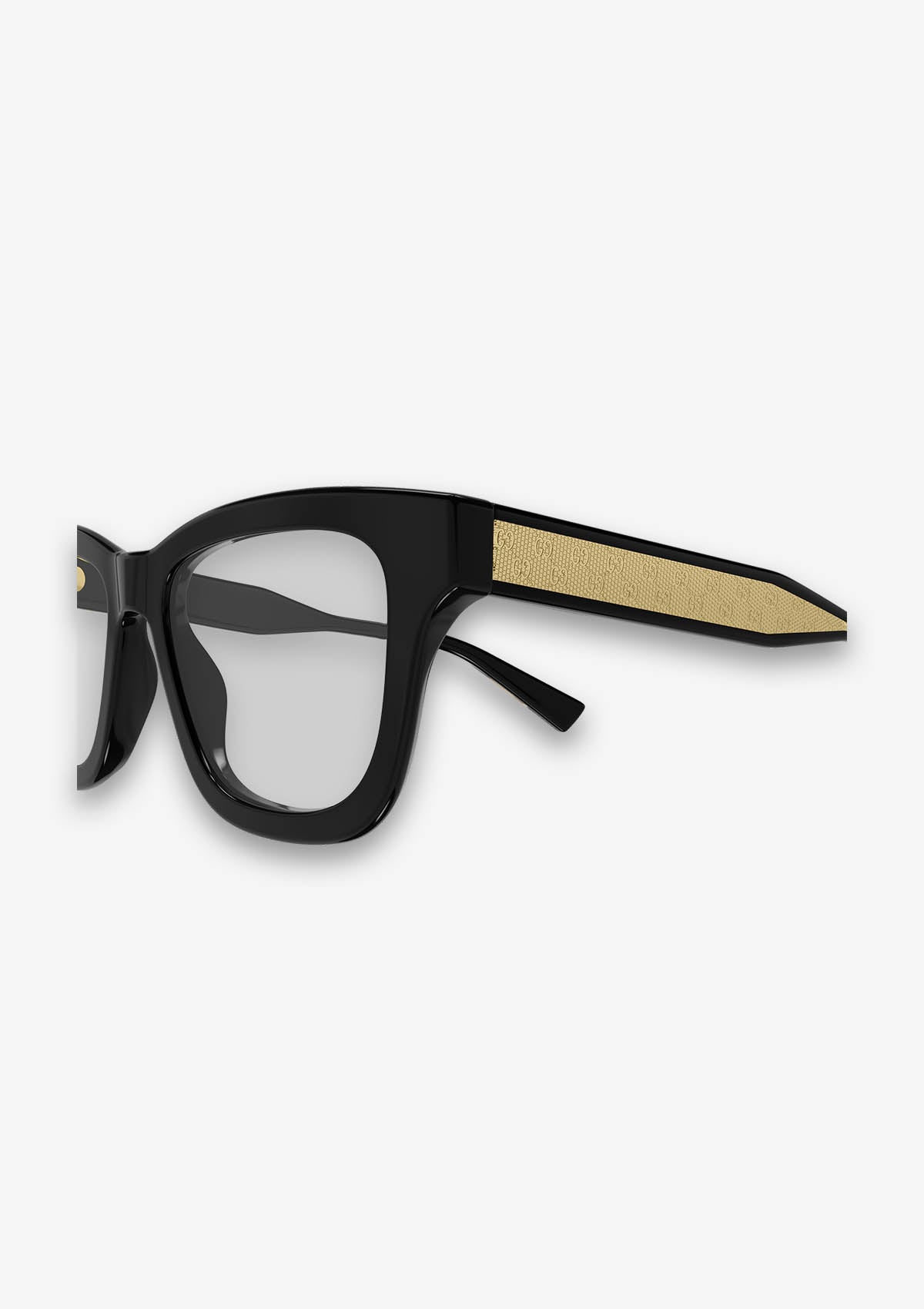 Lunettes_de_vue_Gucci_GG2066O-005-zoom-xxl.jpg