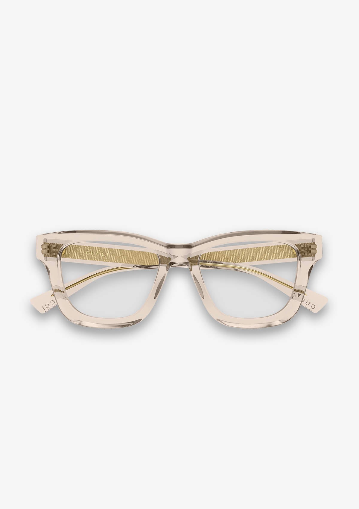 Lunettes_de_vue_Gucci_GG2066O-007-front-xxl.jpg