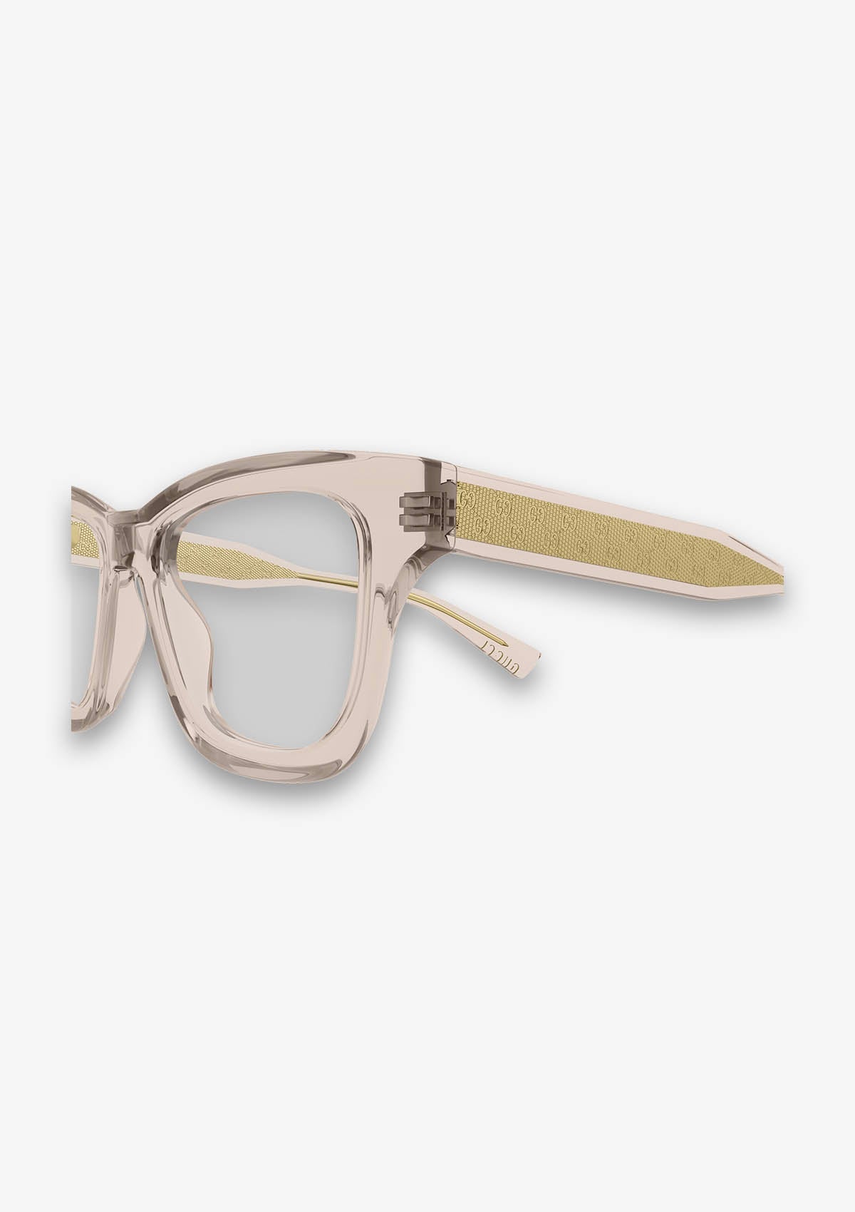 Lunettes_de_vue_Gucci_GG2066O-007-zoom-xxl.jpg