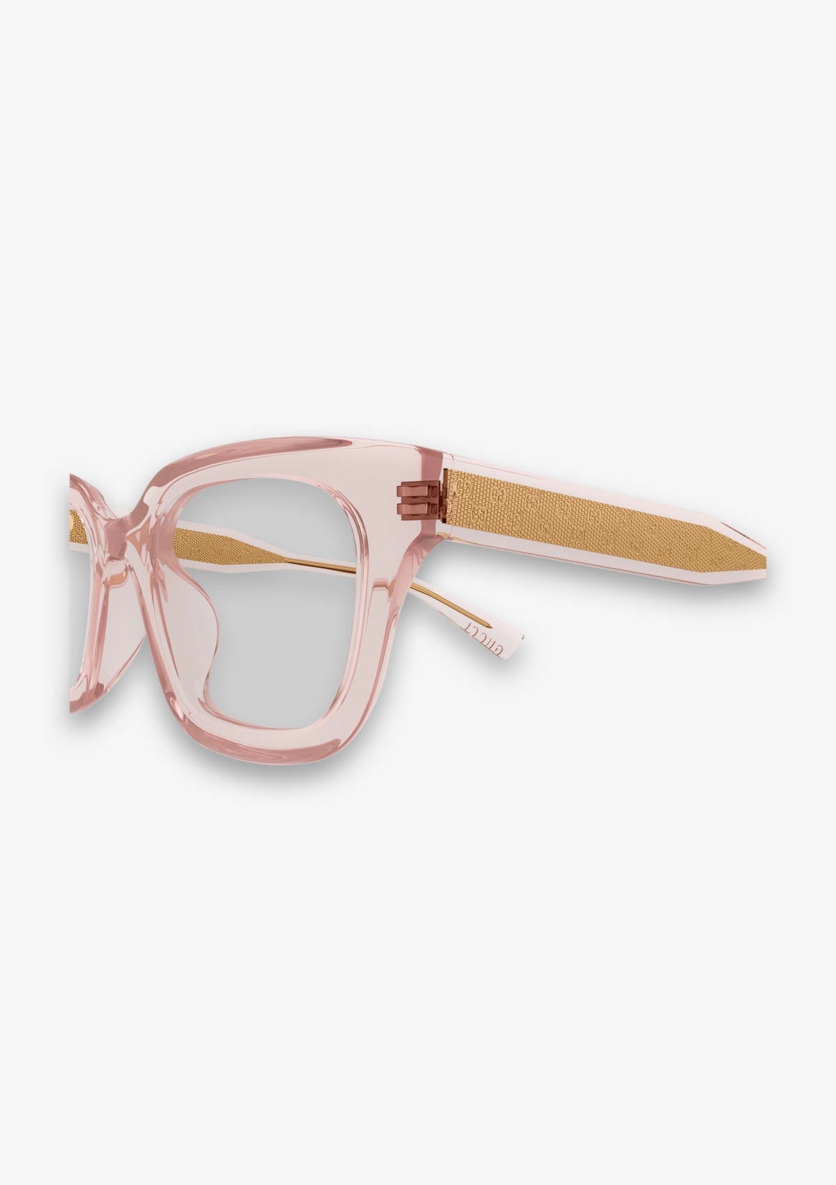 Lunettes_de_vue_Gucci_GG2067OL-003-zoom-xxl.jpg