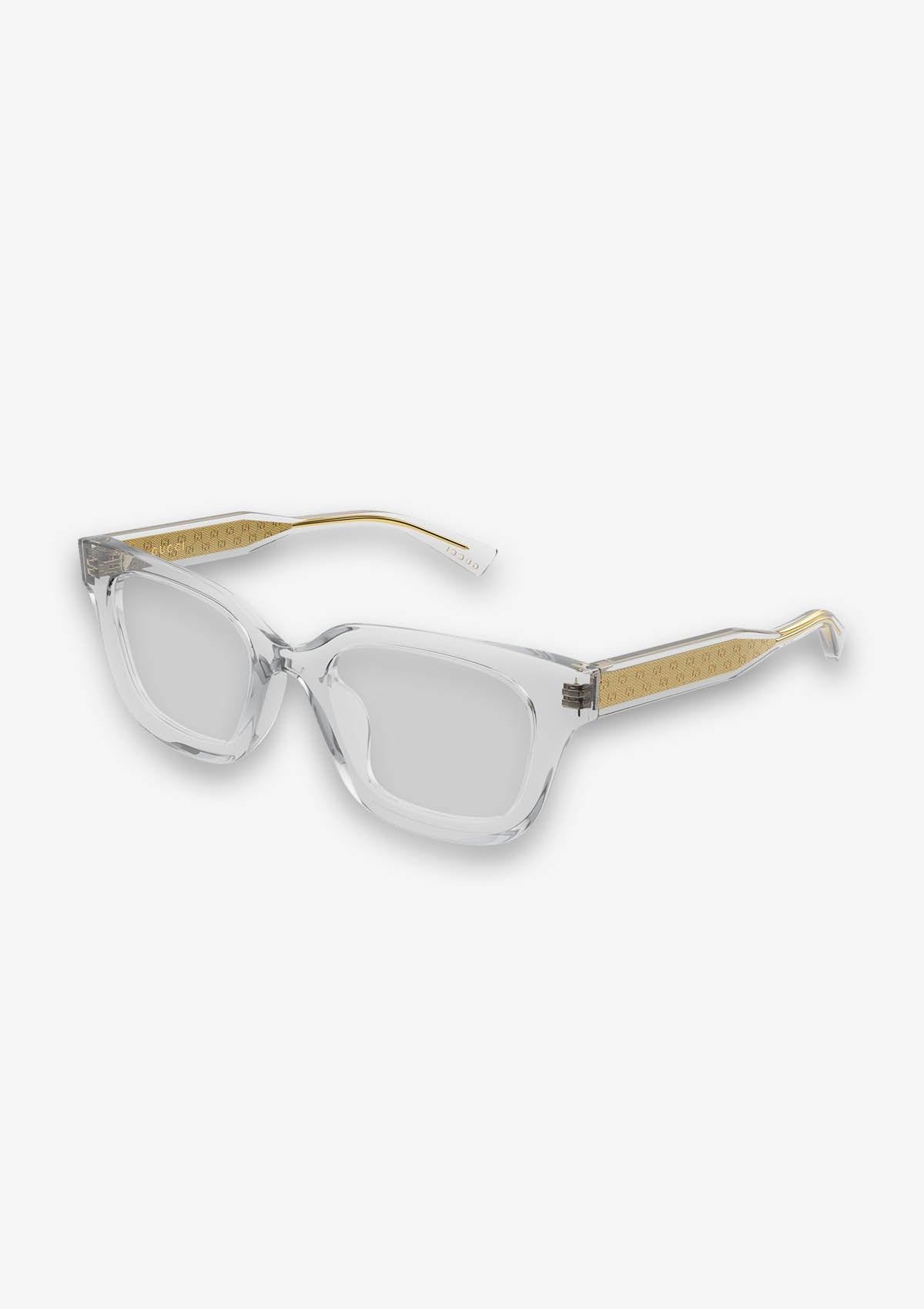 Lunettes_de_vue_Gucci_GG2067OL-004-cat-xxl.jpg