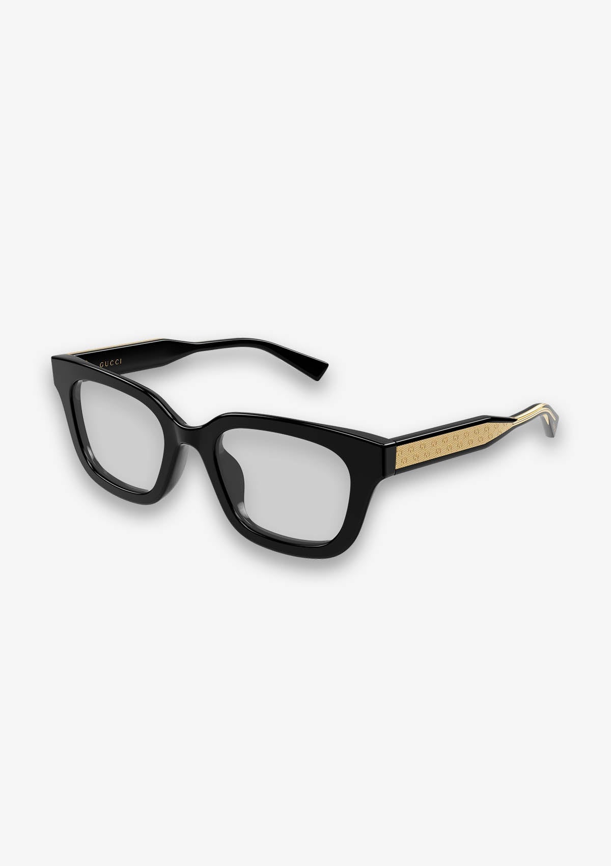 Lunettes_de_vue_Gucci_GG2067OL-005-cat-xxl.jpg