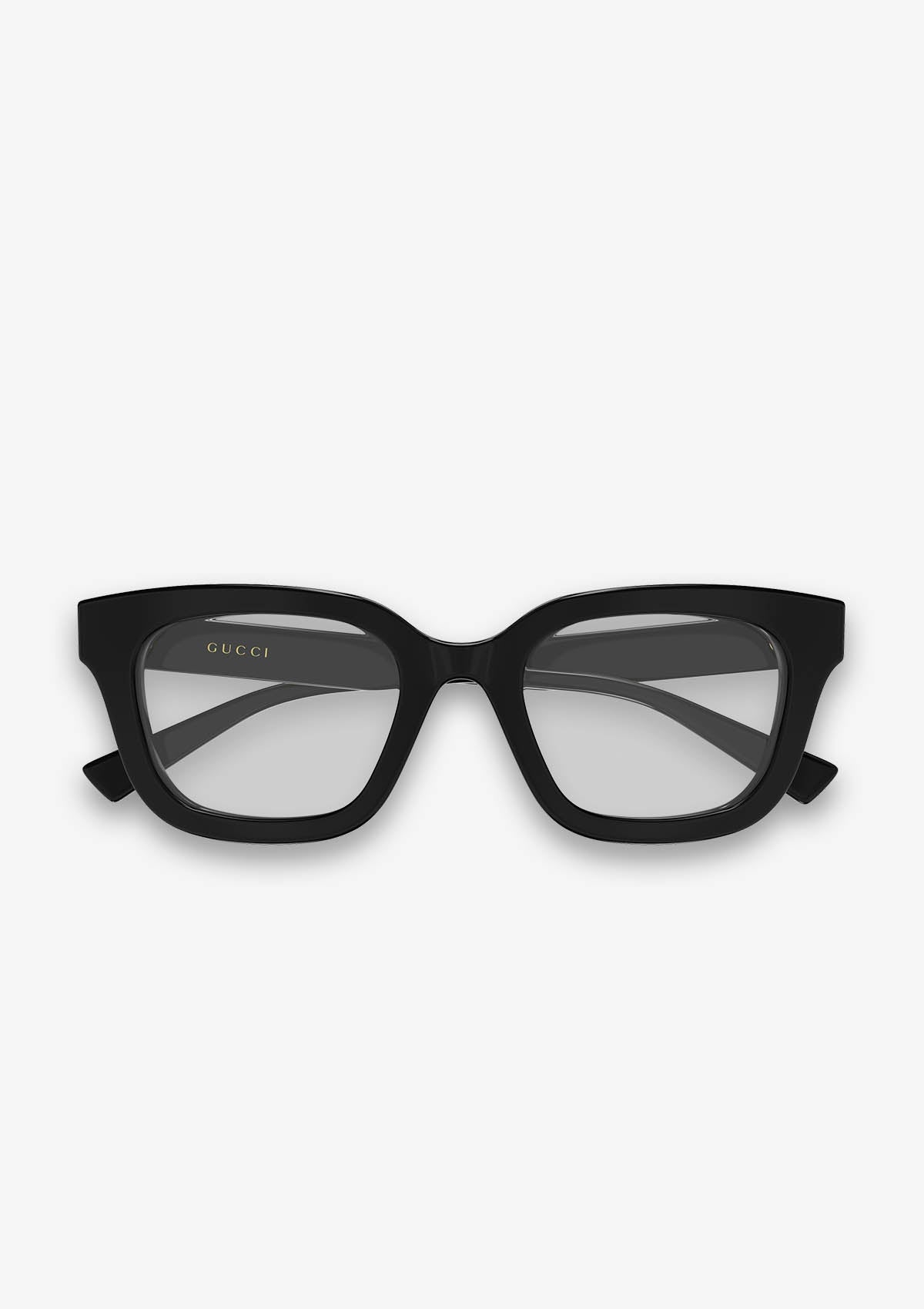 Lunettes_de_vue_Gucci_GG2067OL-005-front-xxl.jpg