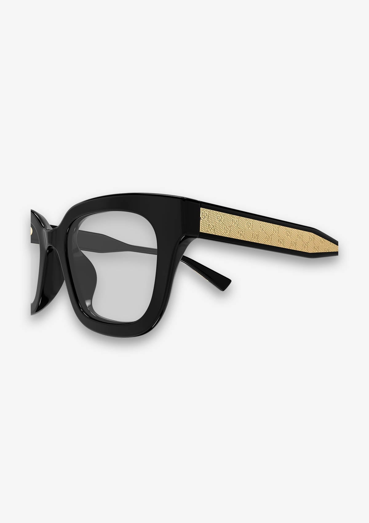 Lunettes_de_vue_Gucci_GG2067OL-005-zoom-xxl.jpg