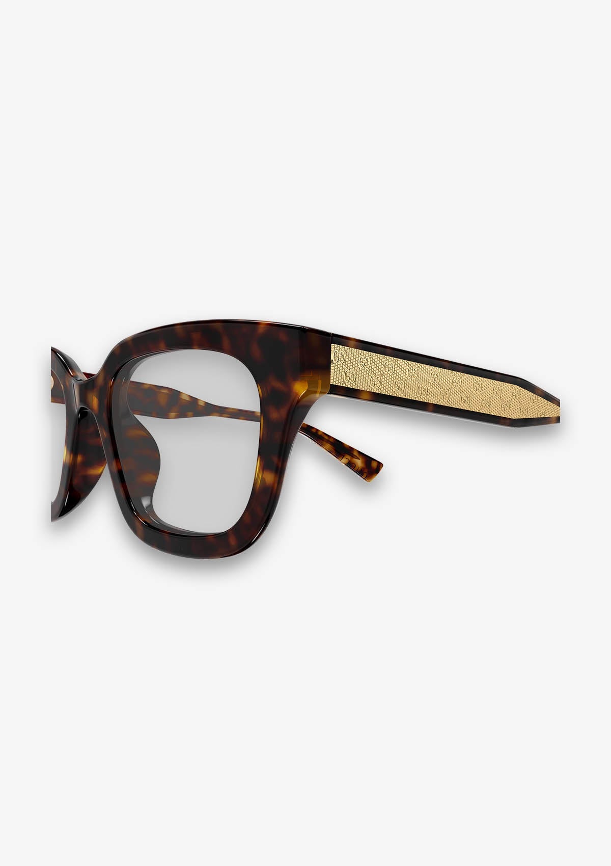 Lunettes_de_vue_Gucci_GG2067OL-006-zoom-xxl.jpg