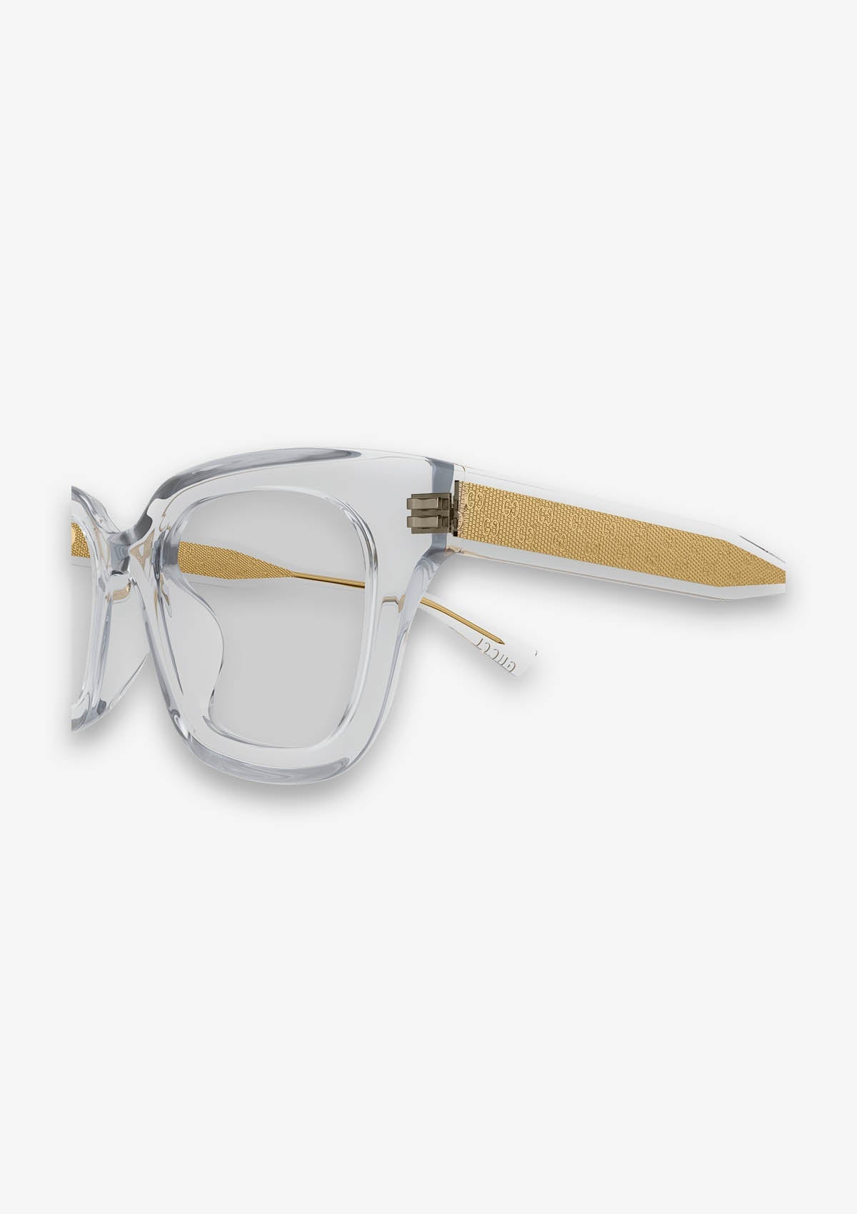 Lunettes_de_vue_Gucci_GG2067OL-008-zoom-xxl.jpg
