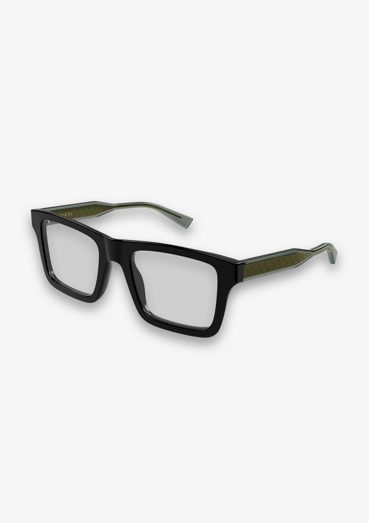 Lunettes_de_vue_Gucci_GG2070O-001-cat-xxl.jpg