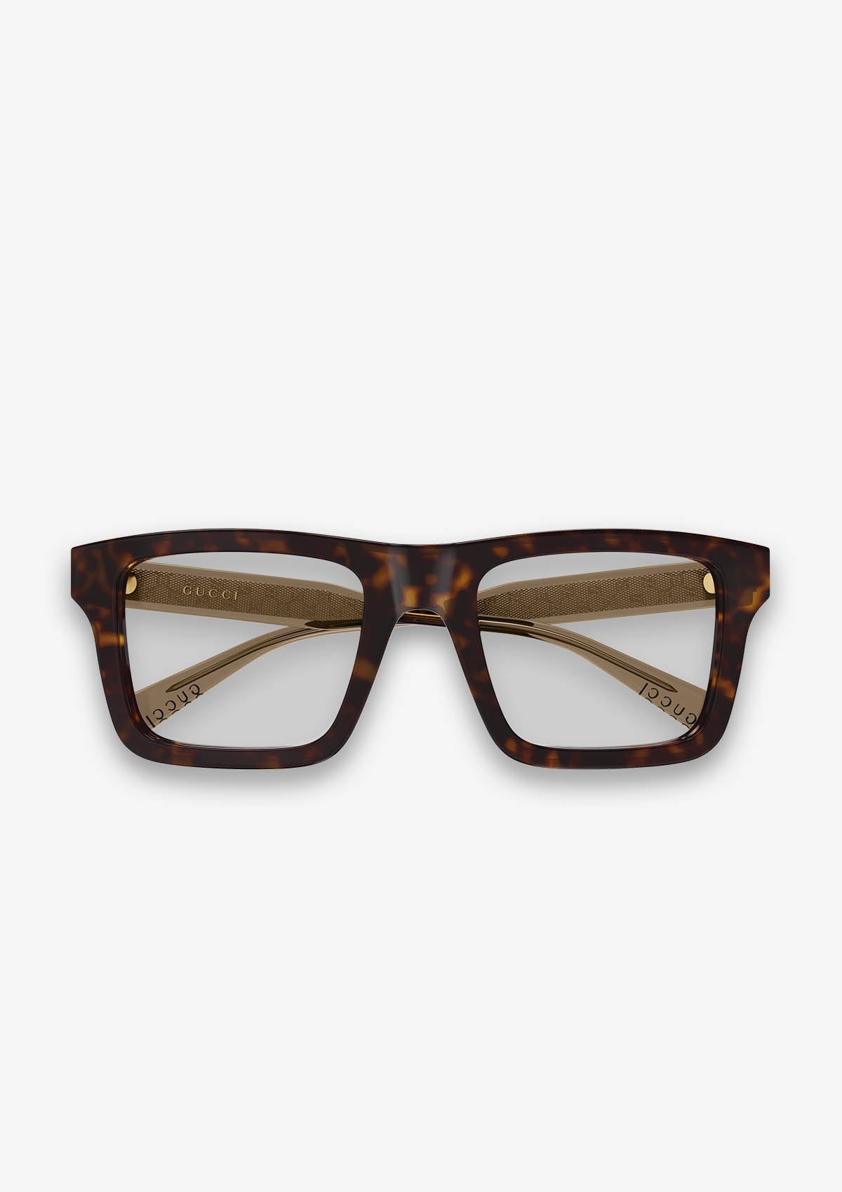Lunettes_de_vue_Gucci_GG2070O-002-front-xxl.jpg