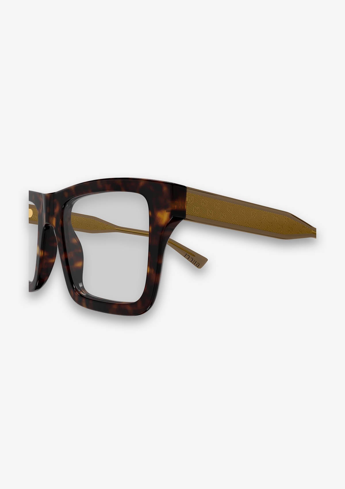 Lunettes_de_vue_Gucci_GG2070O-002-zoom-xxl.jpg