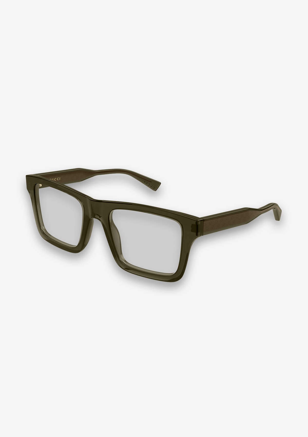 Lunettes_de_vue_Gucci_GG2070O-003-cat-xxl.jpg