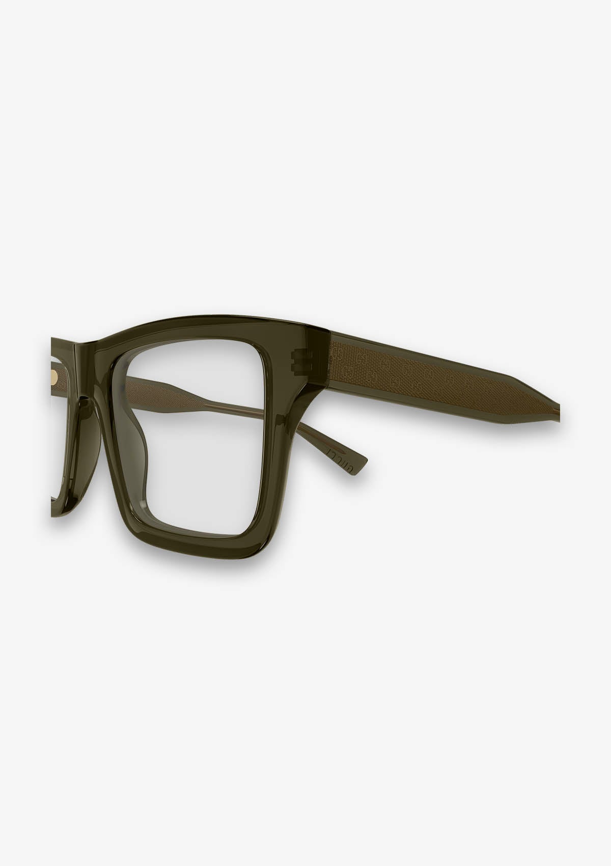 Lunettes_de_vue_Gucci_GG2070O-003-zoom-xxl.jpg
