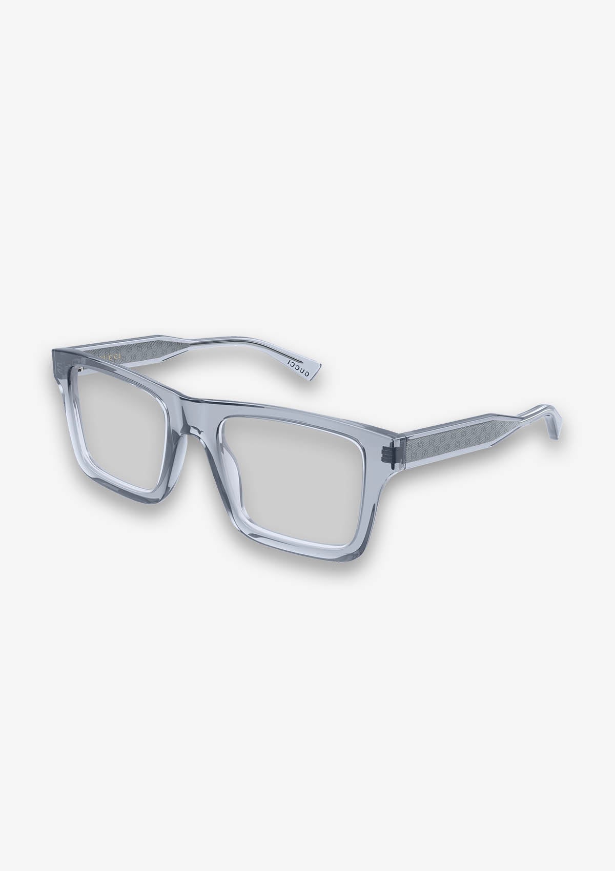 Lunettes_de_vue_Gucci_GG2070O-004-cat-xxl.jpg
