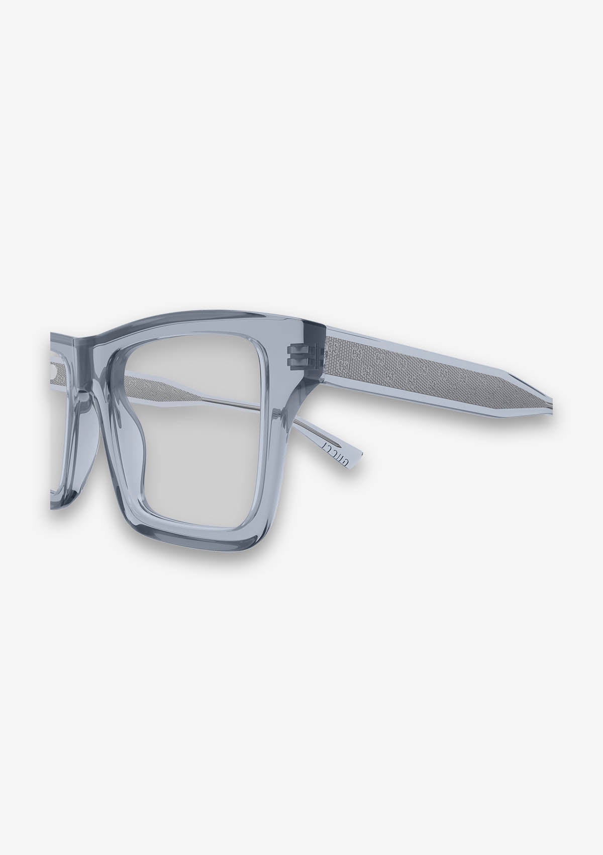 Lunettes_de_vue_Gucci_GG2070O-004-zoom-xxl.jpg
