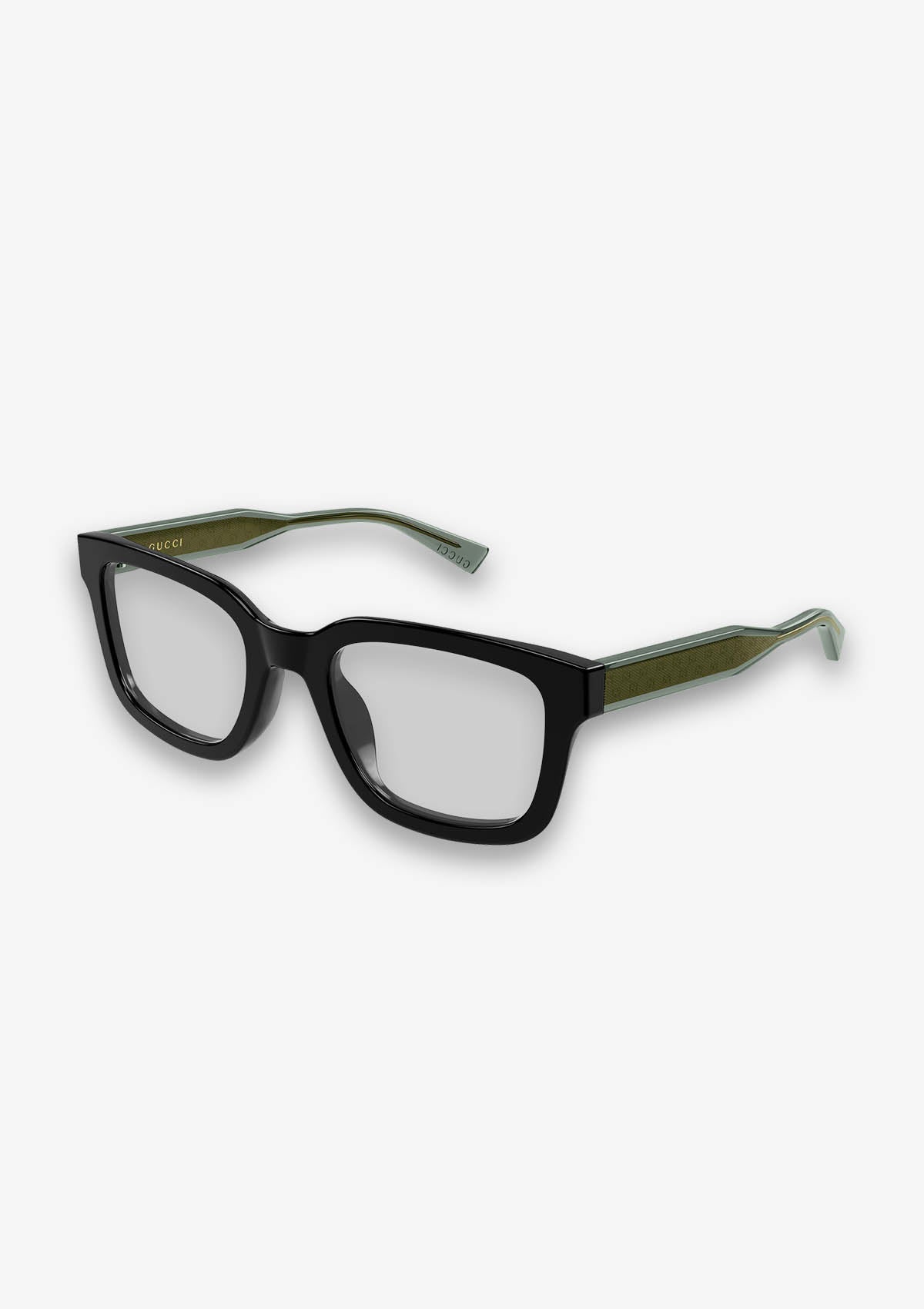 Lunettes_de_vue_Gucci_GG2071OL-001-cat-xxl.jpg