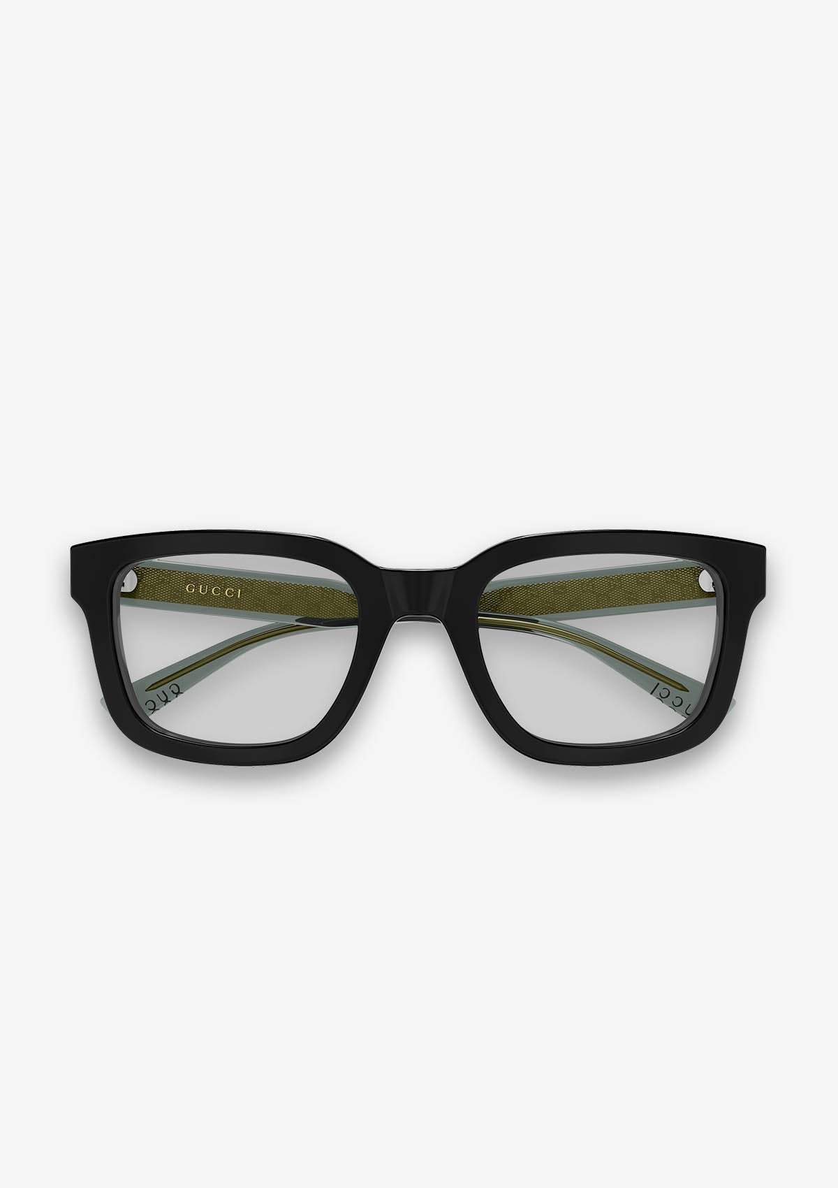 Lunettes_de_vue_Gucci_GG2071OL-001-front-xxl.jpg