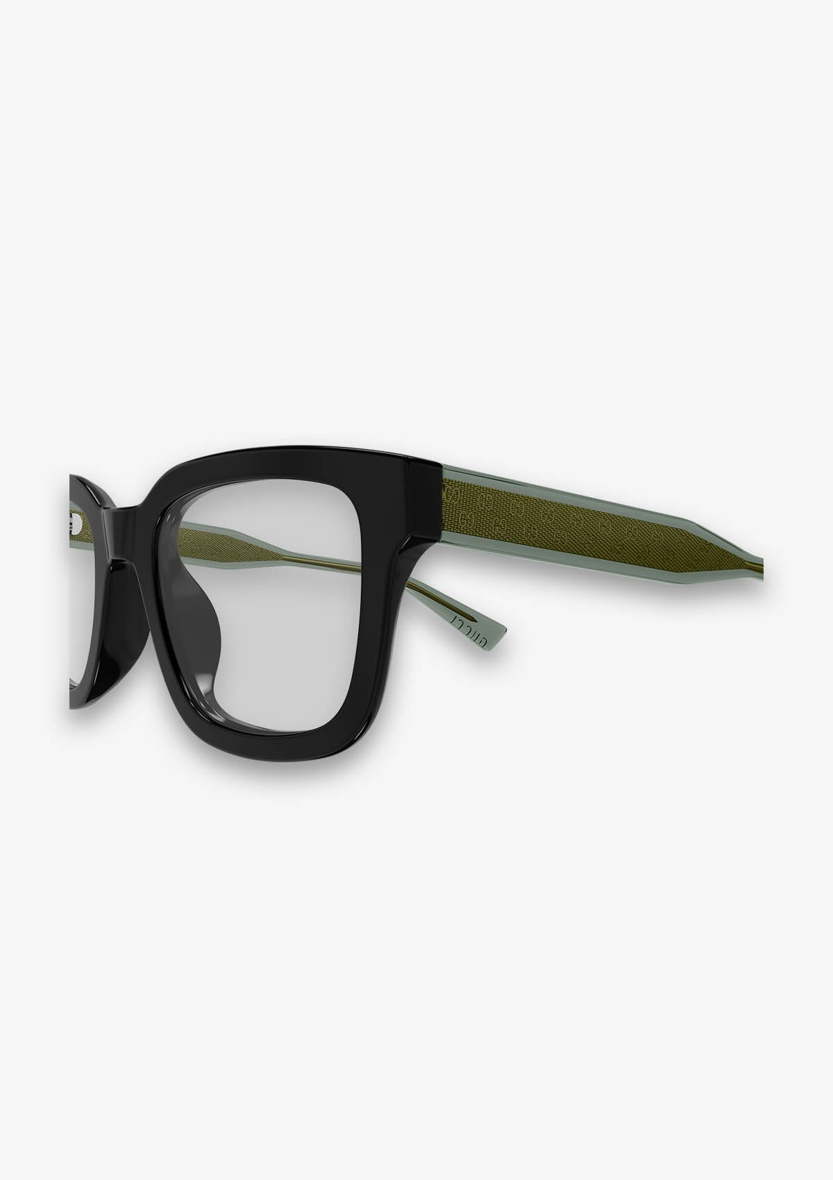 Lunettes_de_vue_Gucci_GG2071OL-001-zoom-xxl.jpg