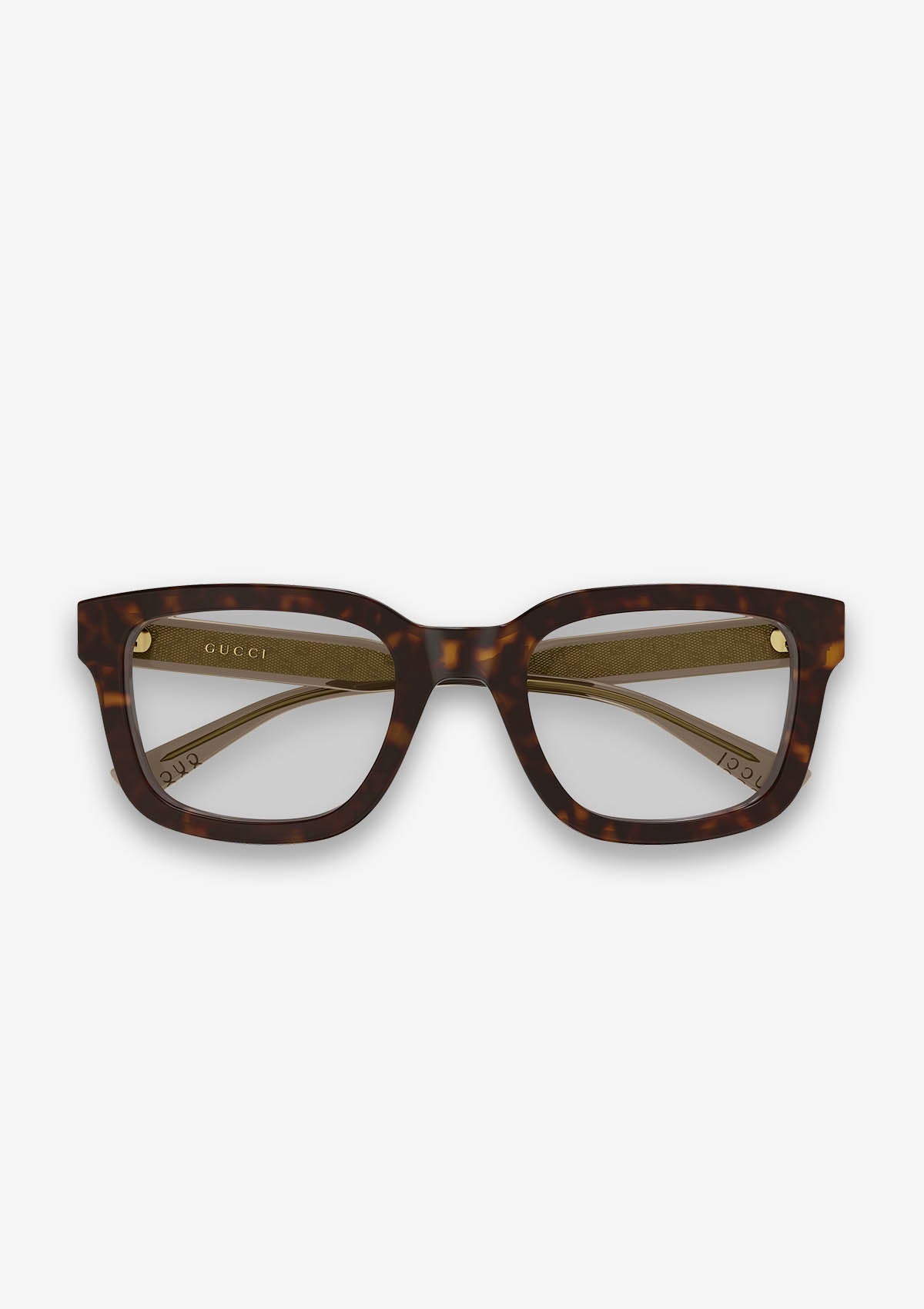 Lunettes_de_vue_Gucci_GG2071OL-002-front-xxl.jpg