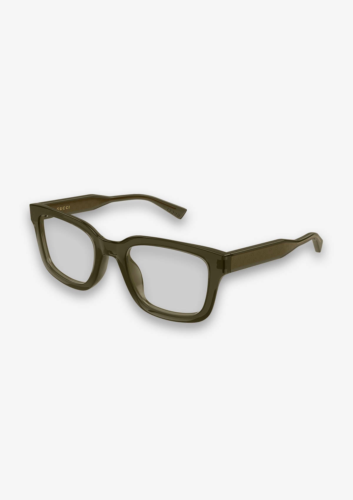 Lunettes_de_vue_Gucci_GG2071OL-003-cat-xxl.jpg