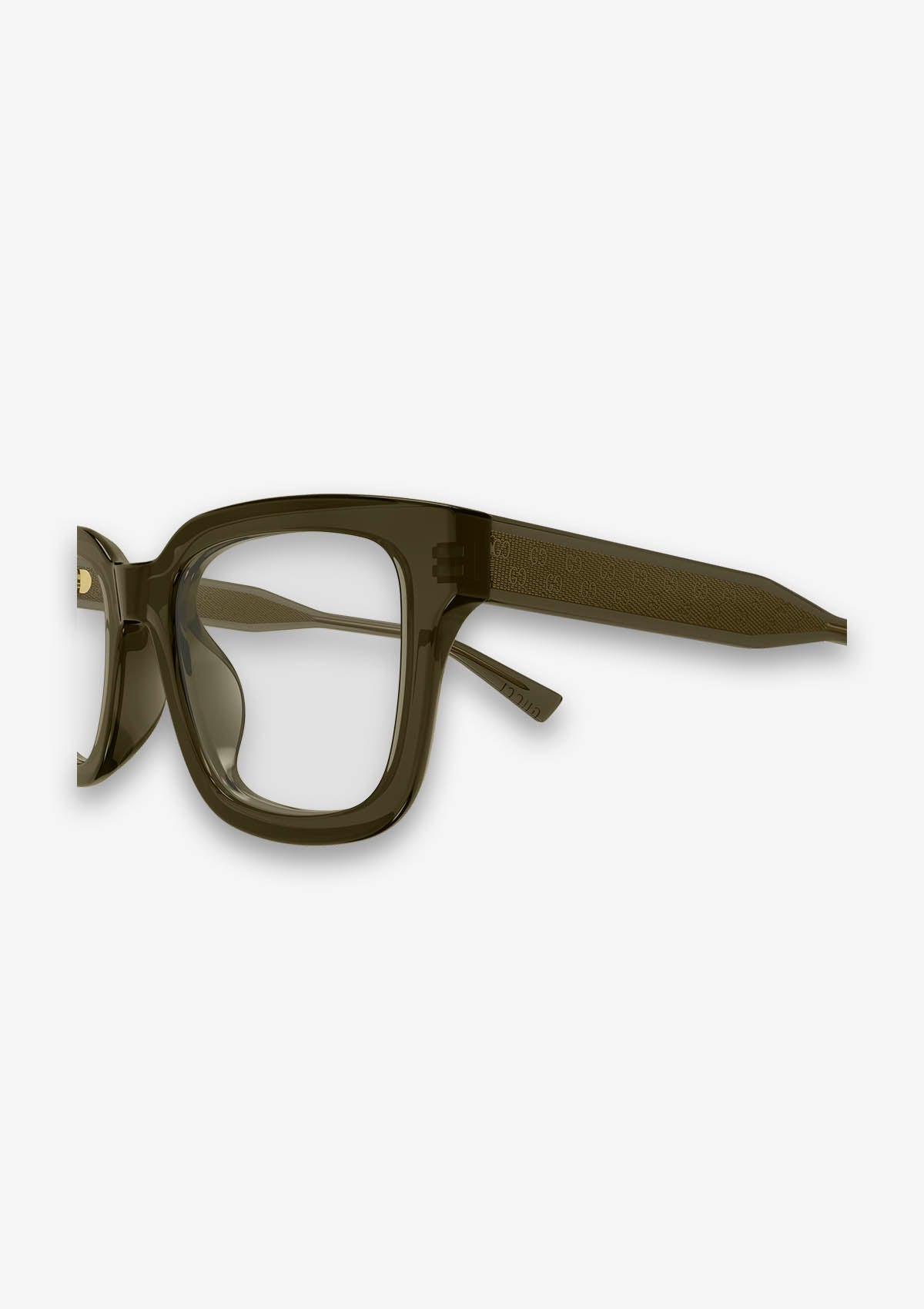 Lunettes_de_vue_Gucci_GG2071OL-003-zoom-xxl.jpg