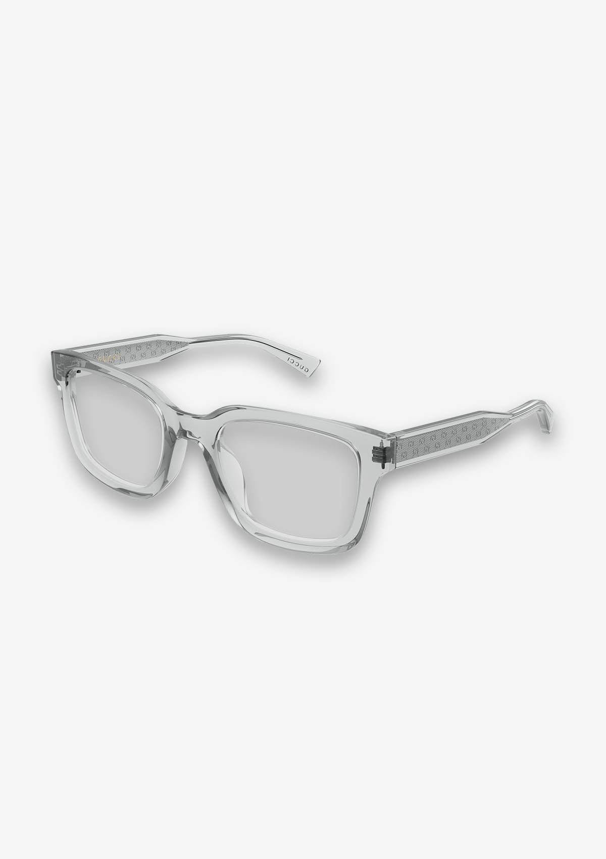 Lunettes_de_vue_Gucci_GG2071OL-005-cat-xxl.jpg