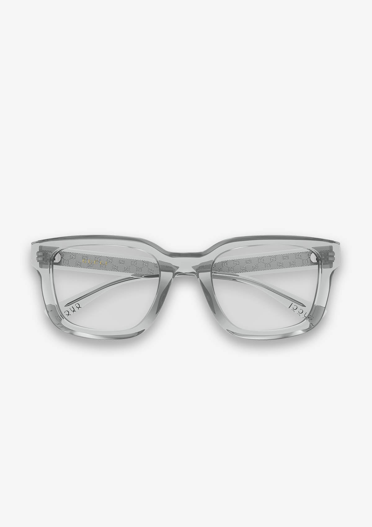 Lunettes_de_vue_Gucci_GG2071OL-005-front-xxl.jpg