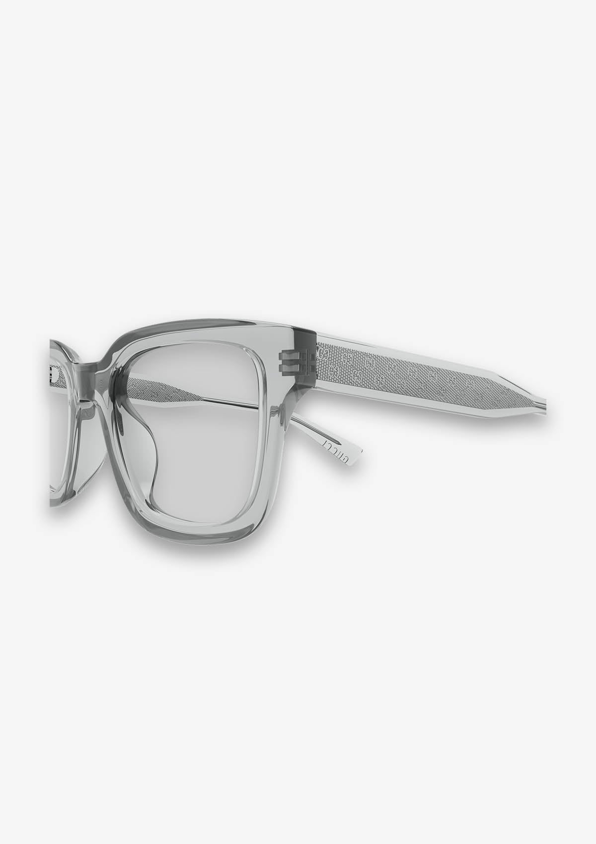 Lunettes_de_vue_Gucci_GG2071OL-005-zoom-xxl.jpg