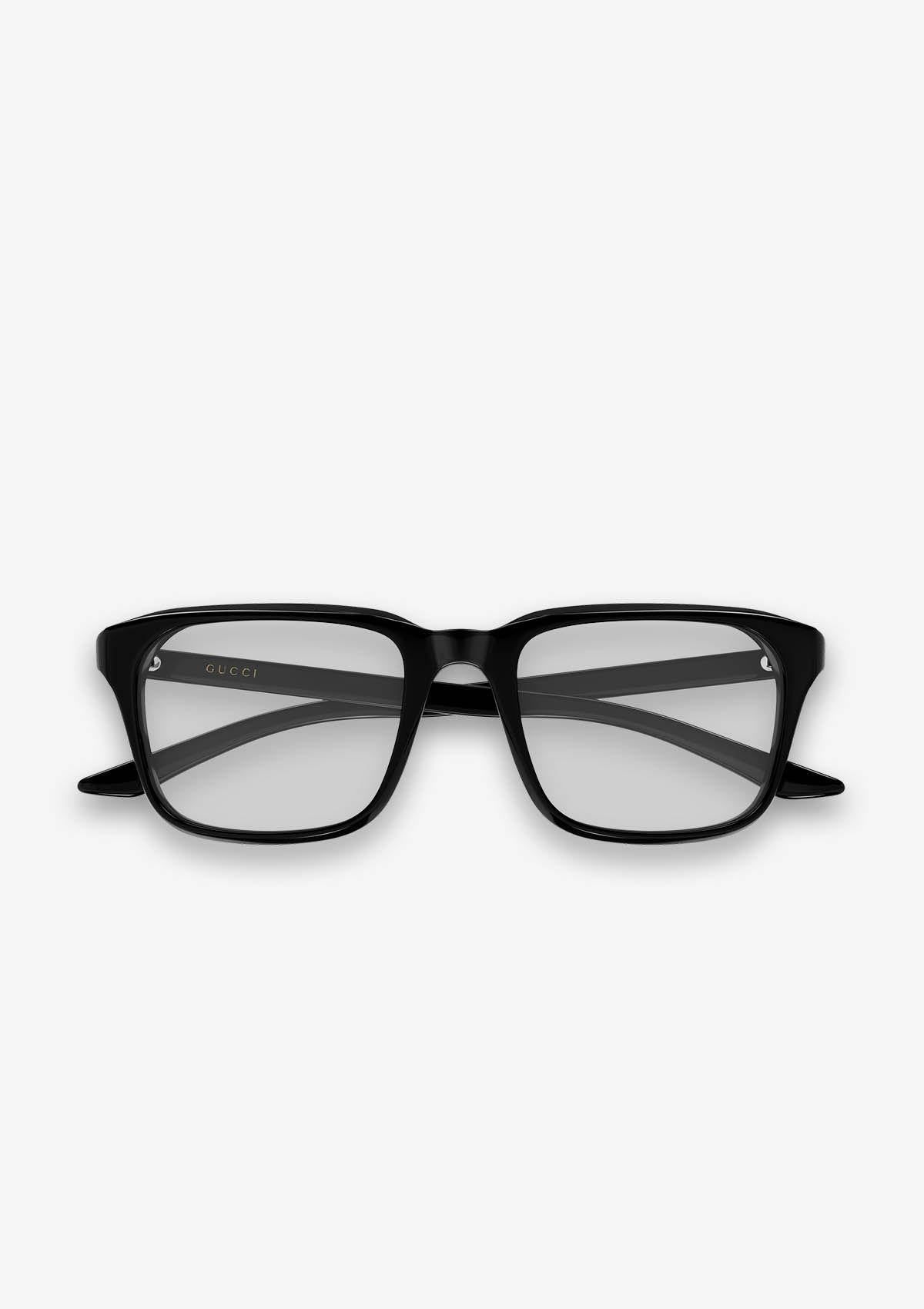 Lunettes_de_vue_Gucci_GG2081O-005-front-xxl.jpg