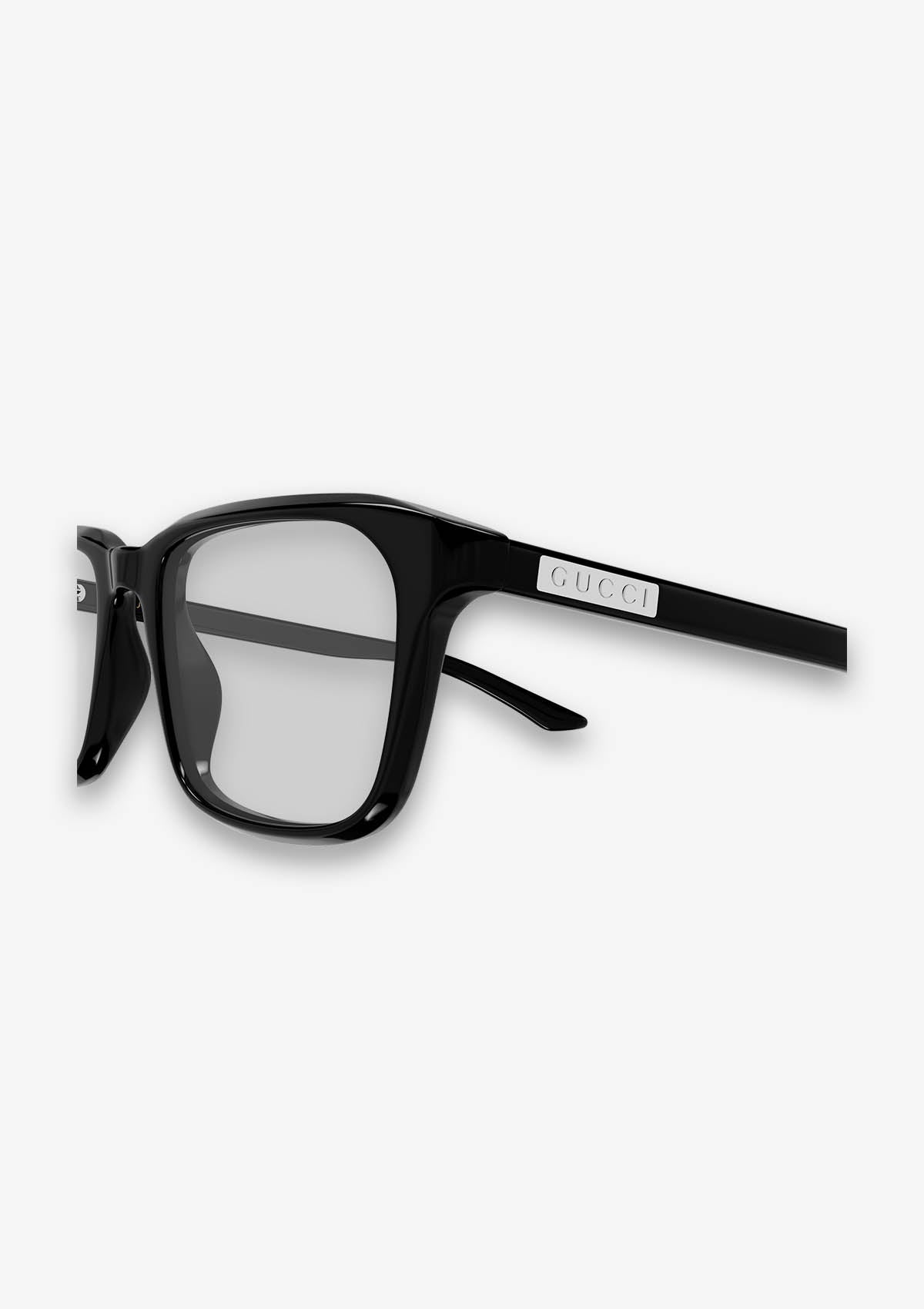 Lunettes_de_vue_Gucci_GG2081O-005-zoom-xxl.jpg