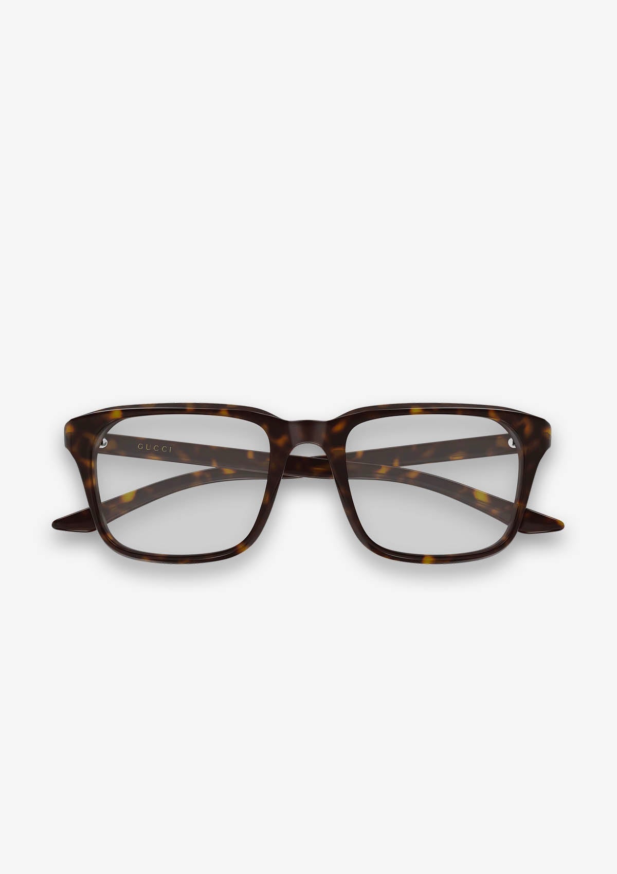 Lunettes_de_vue_Gucci_GG2081O-006-front-xxl.jpg