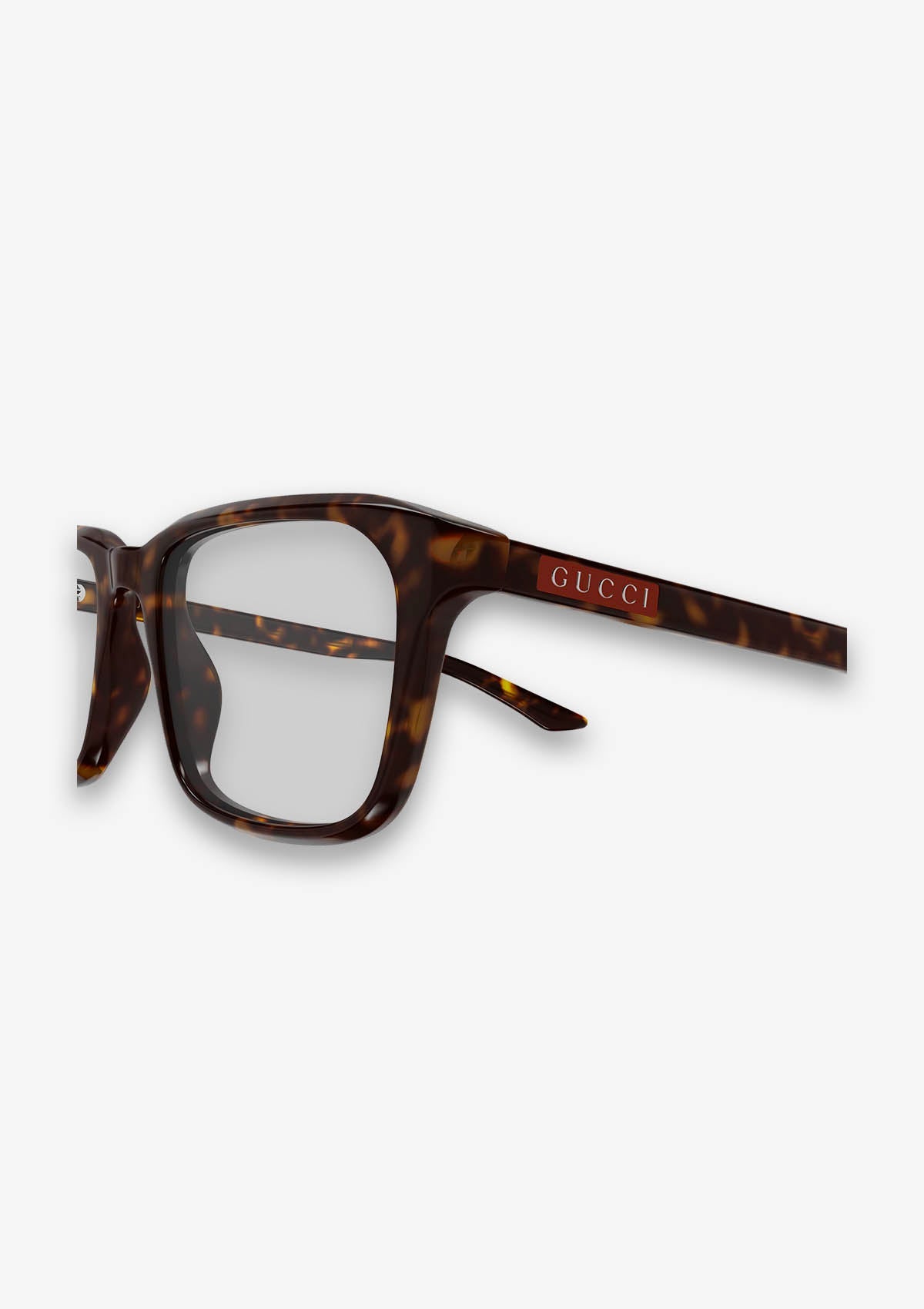 Lunettes_de_vue_Gucci_GG2081O-006-zoom-xxl.jpg