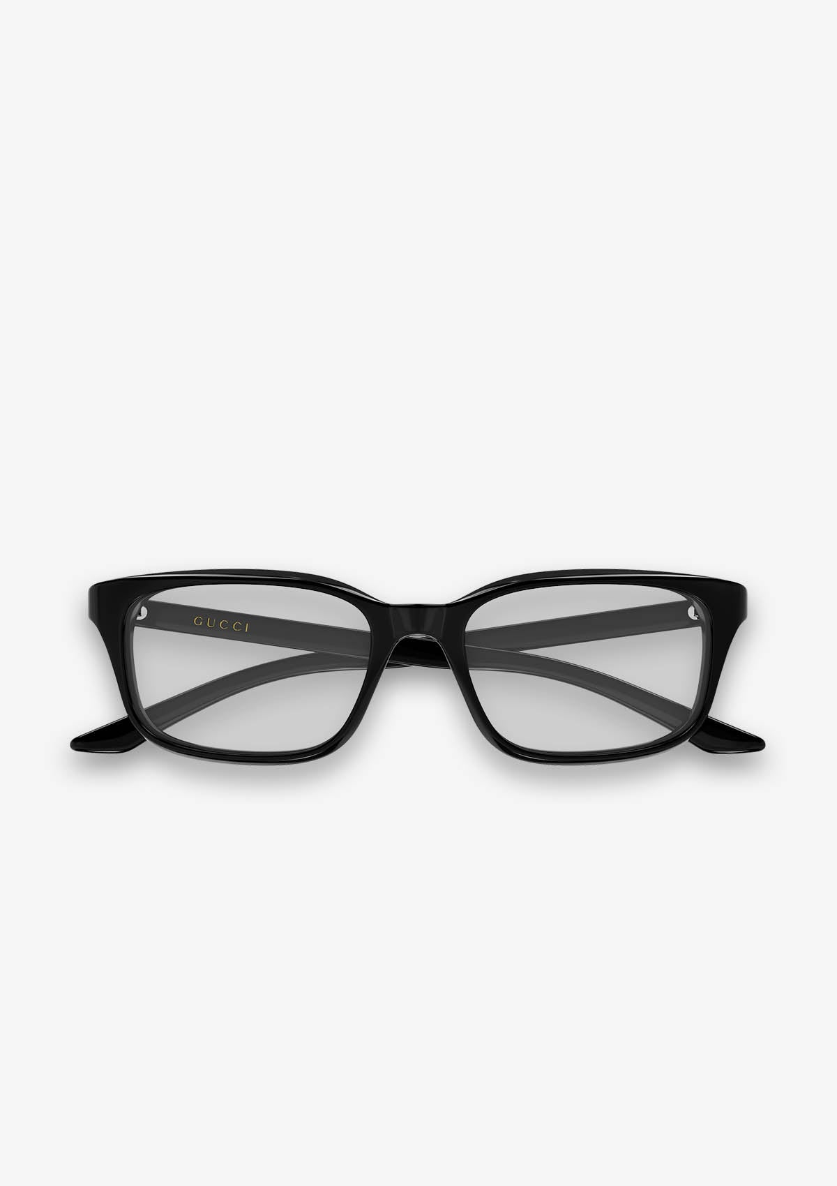 Lunettes_de_vue_Gucci_GG2082O-001-front-xxl.jpg