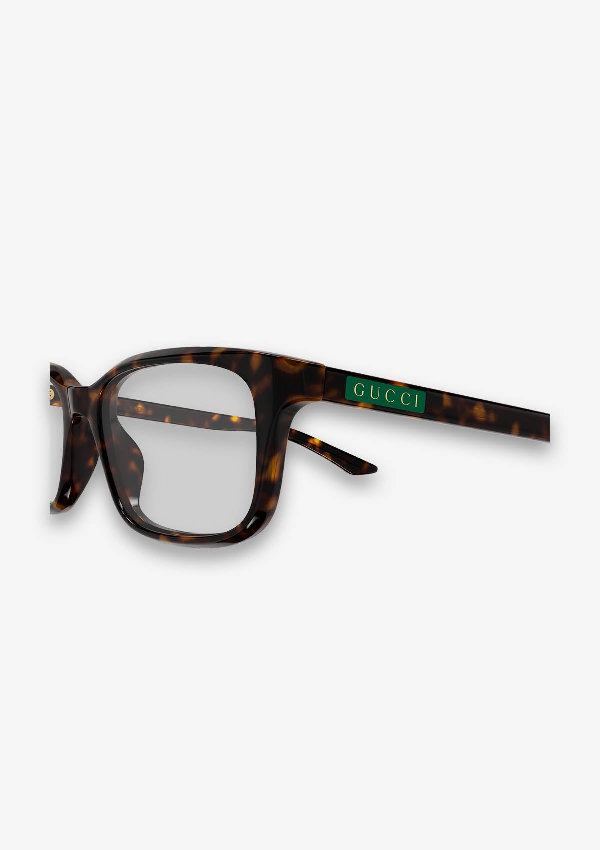 Lunettes_de_vue_Gucci_GG2082O-002-zoom-xxl.jpg