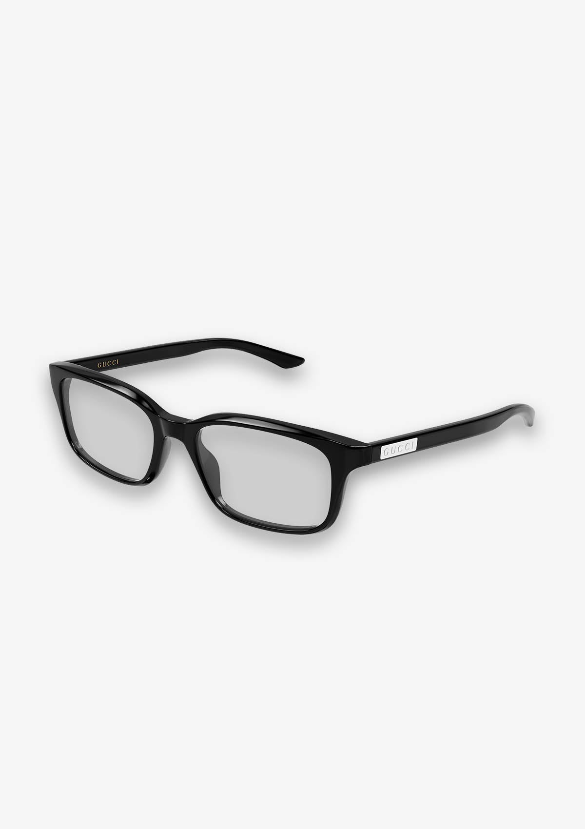 Lunettes_de_vue_Gucci_GG2082O-005-cat-xxl.jpg