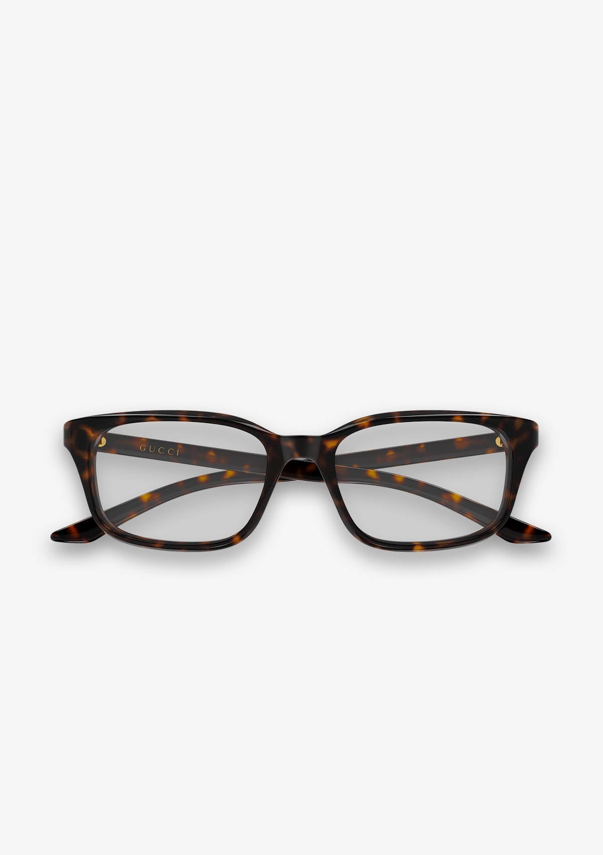 Lunettes_de_vue_Gucci_GG2082O-006-front-xxl.jpg