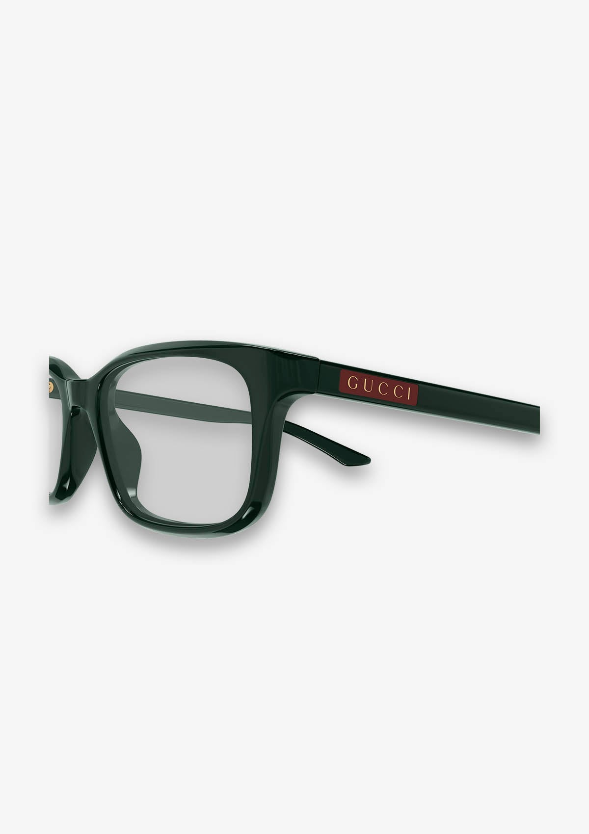 Lunettes_de_vue_Gucci_GG2082O-007-zoom-xxl.jpg
