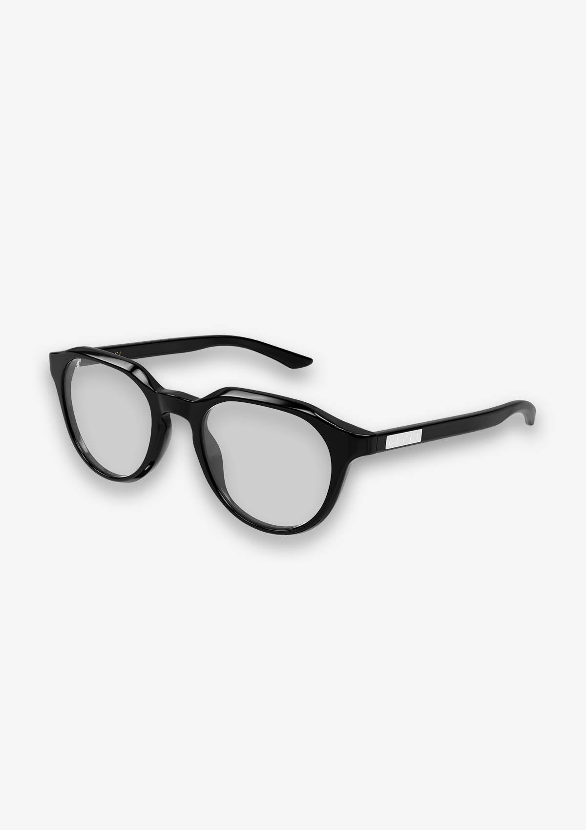 Lunettes_de_vue_Gucci_GG2083O-001-cat-xxl.jpg