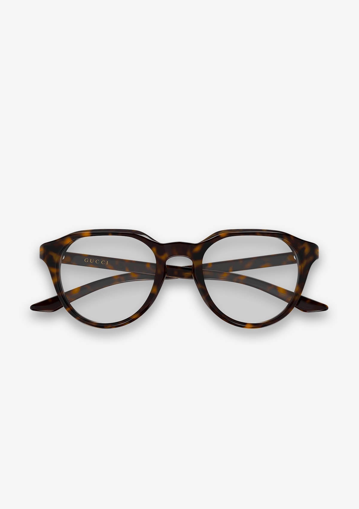 Lunettes_de_vue_Gucci_GG2083O-002-front-xxl.jpg