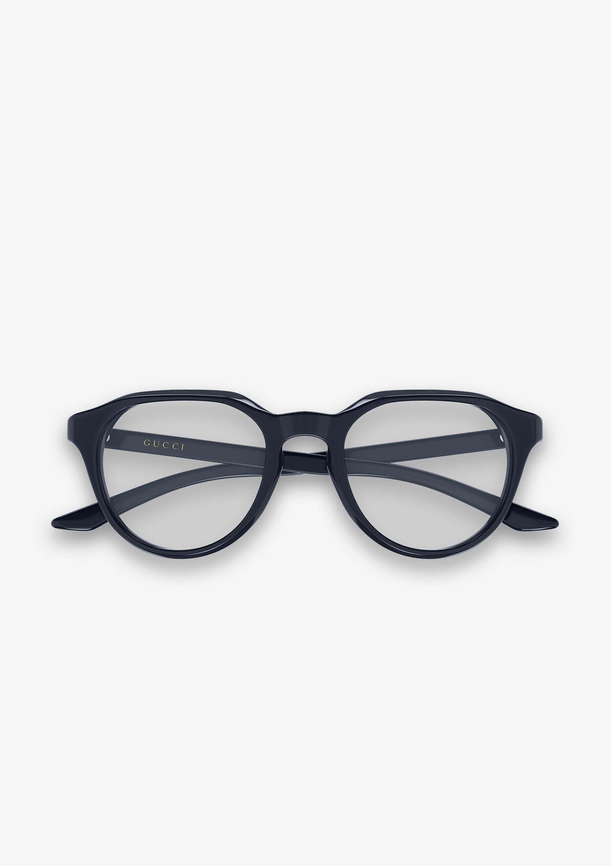 Lunettes_de_vue_Gucci_GG2083O-003-front-xxl.jpg