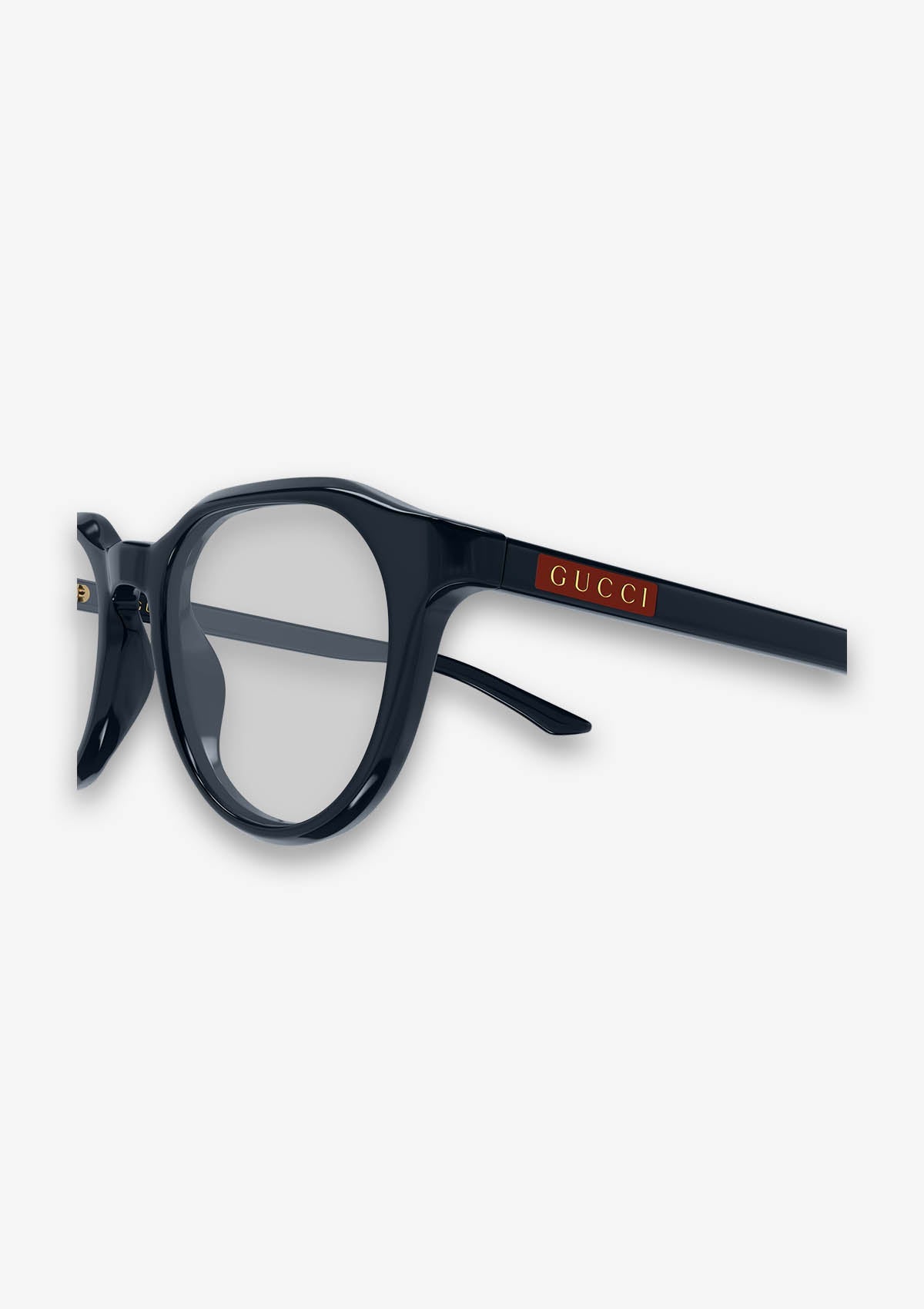 Lunettes_de_vue_Gucci_GG2083O-003-zoom-xxl.jpg