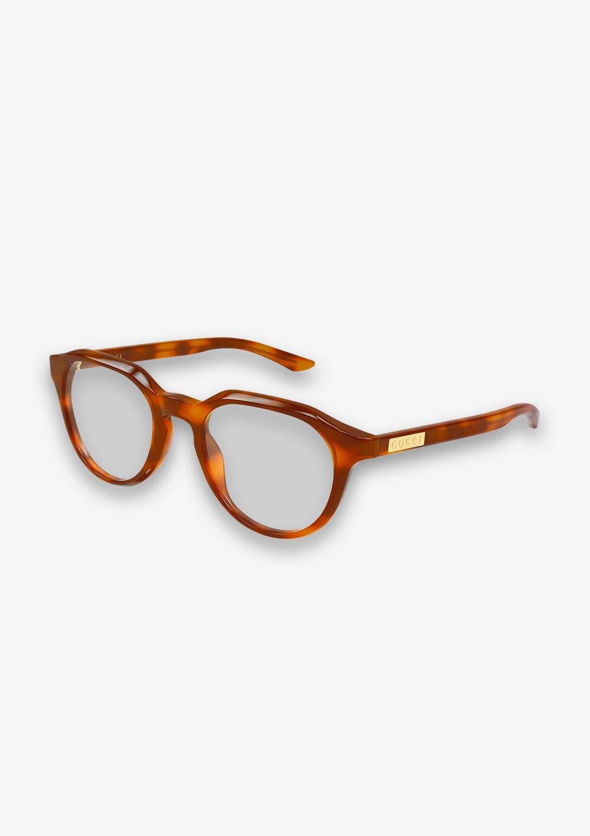 Lunettes_de_vue_Gucci_GG2083O-004-cat-xxl.jpg