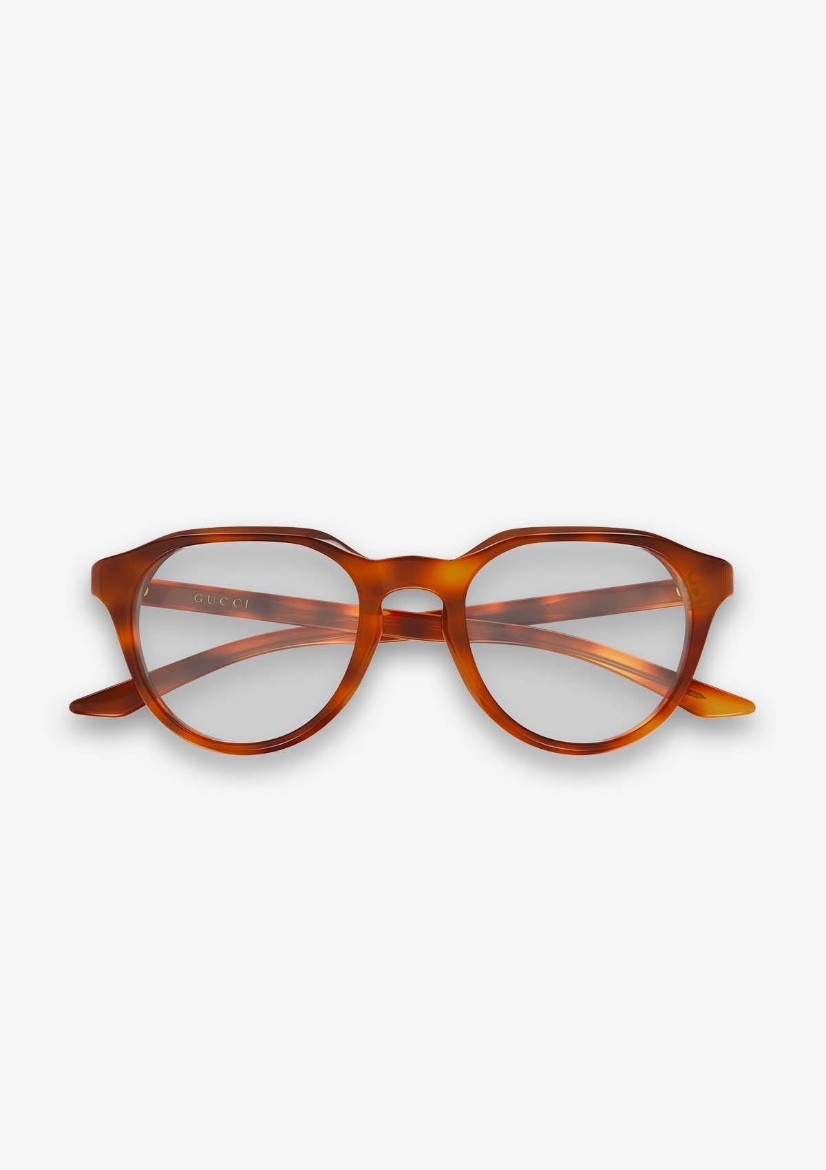 Lunettes_de_vue_Gucci_GG2083O-004-front-xxl.jpg