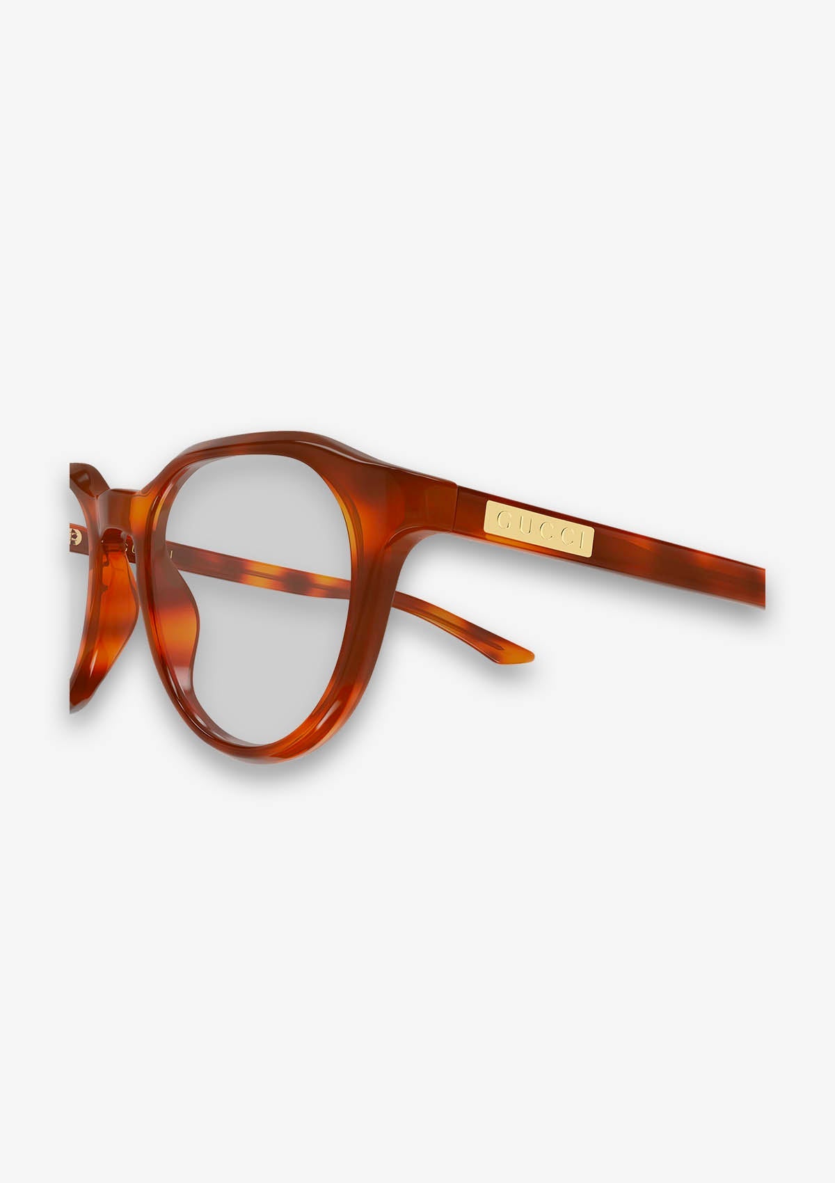 Lunettes_de_vue_Gucci_GG2083O-004-zoom-xxl.jpg