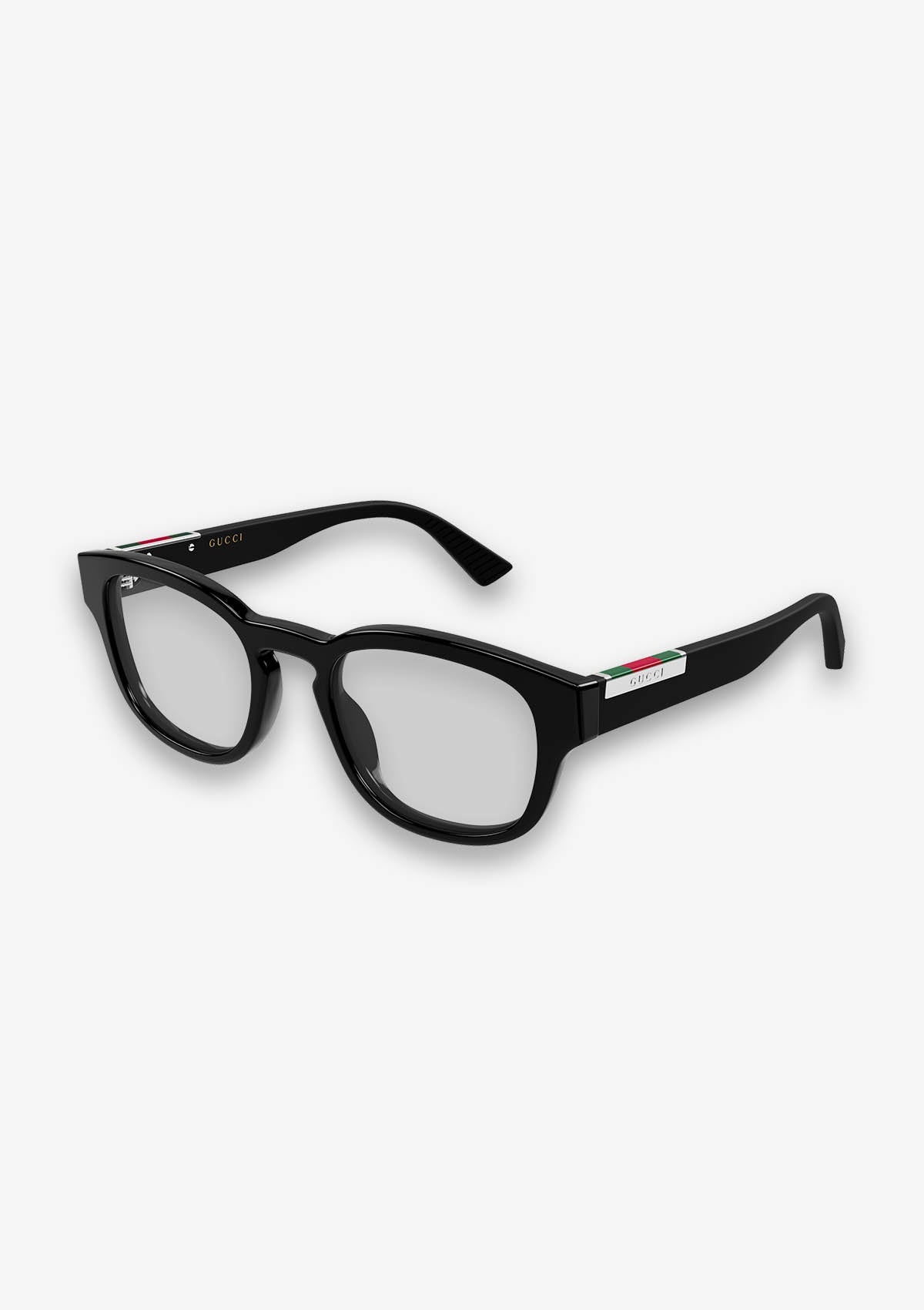 Lunettes_de_vue_Gucci_GG2090O-001-cat-xxl.jpg