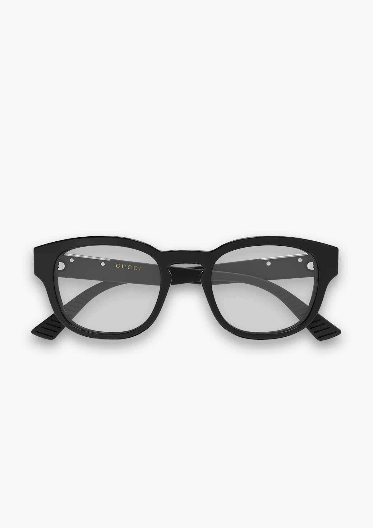 Lunettes_de_vue_Gucci_GG2090O-001-front-xxl.jpg