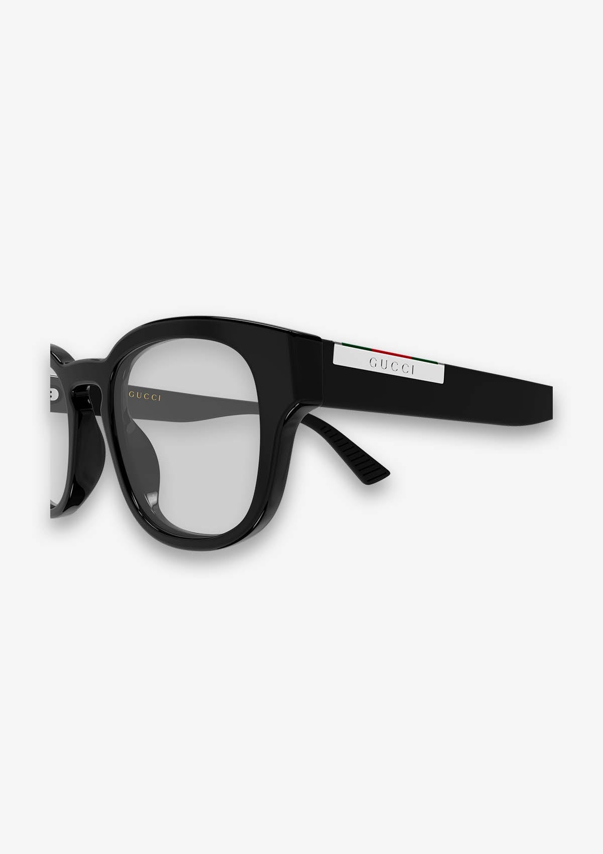 Lunettes_de_vue_Gucci_GG2090O-001-zoom-xxl.jpg