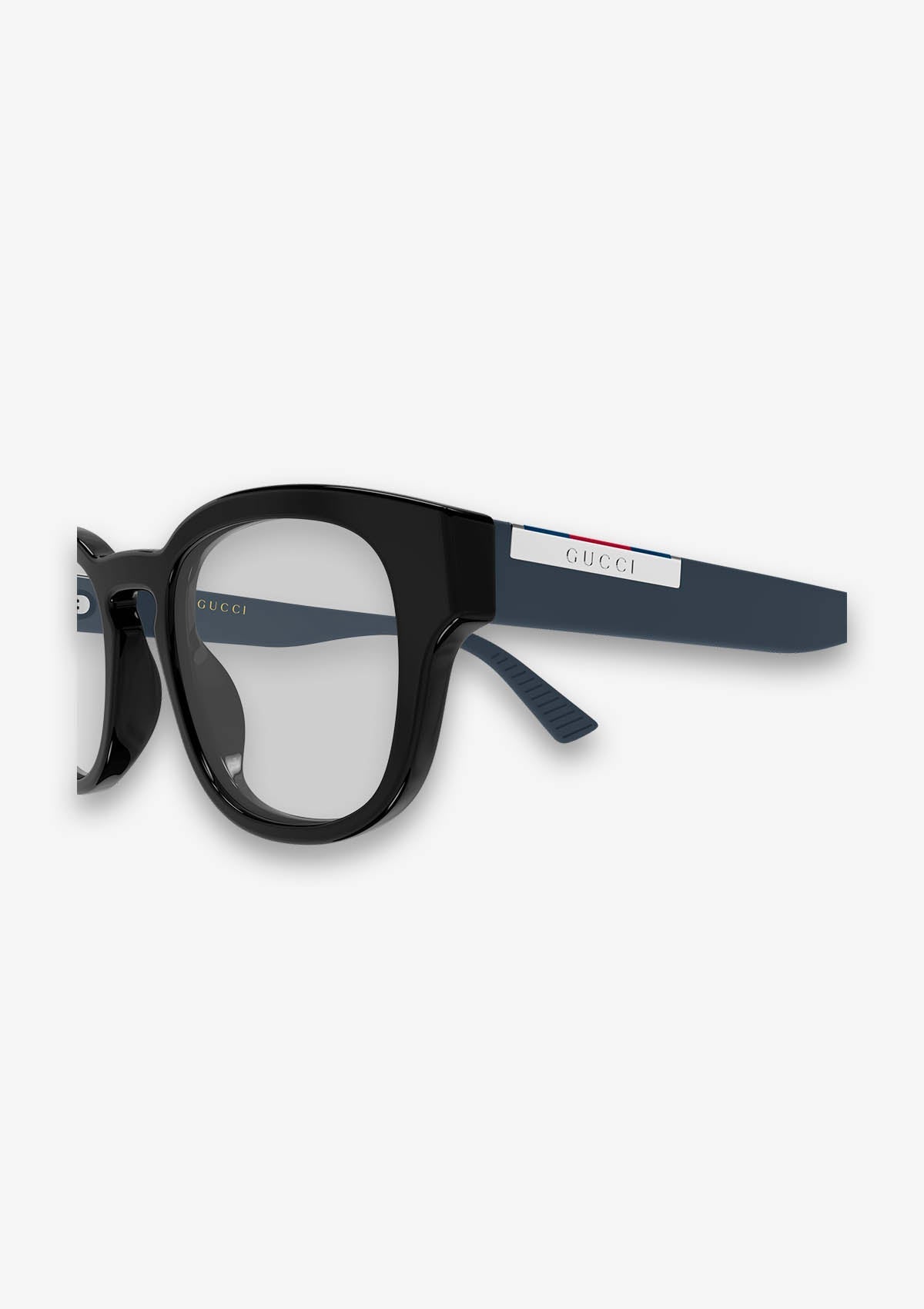 Lunettes_de_vue_Gucci_GG2090O-002-zoom-xxl.jpg