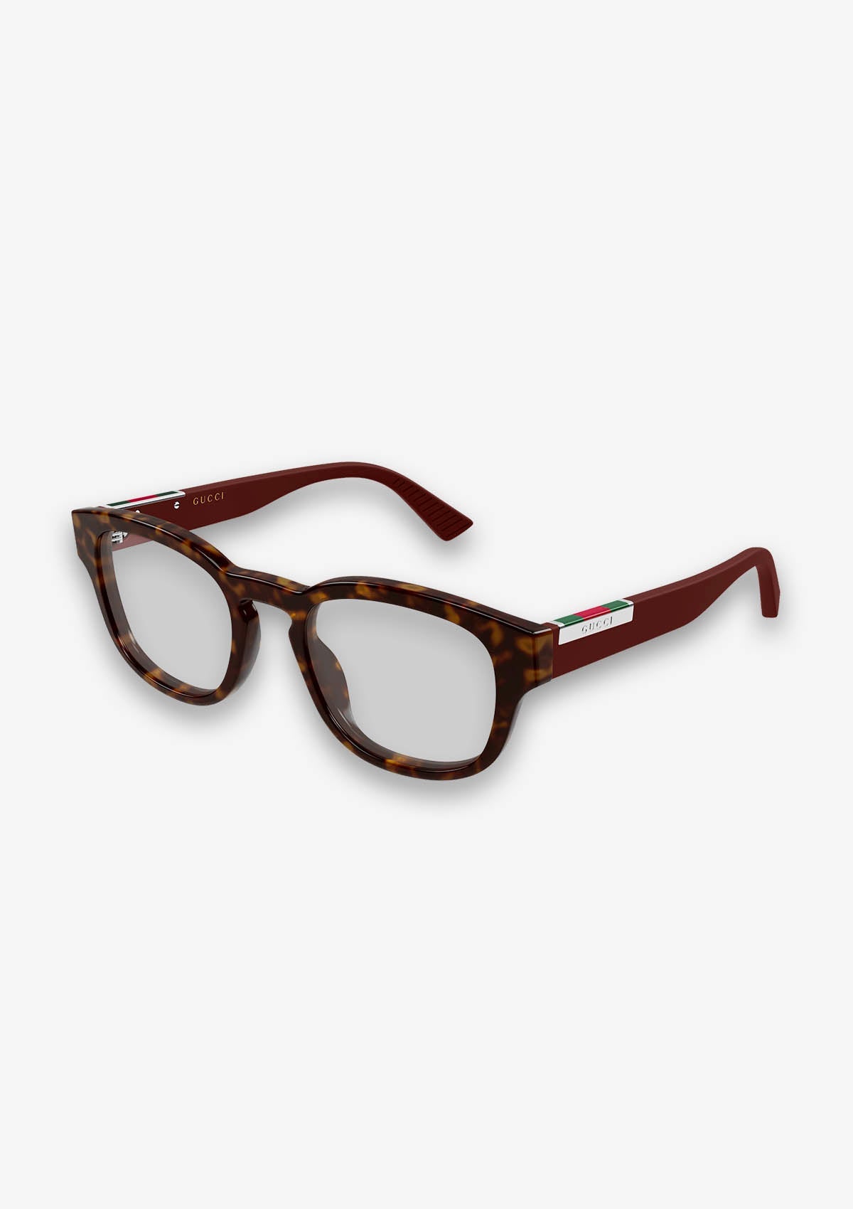 Lunettes_de_vue_Gucci_GG2090O-003-cat-xxl.jpg