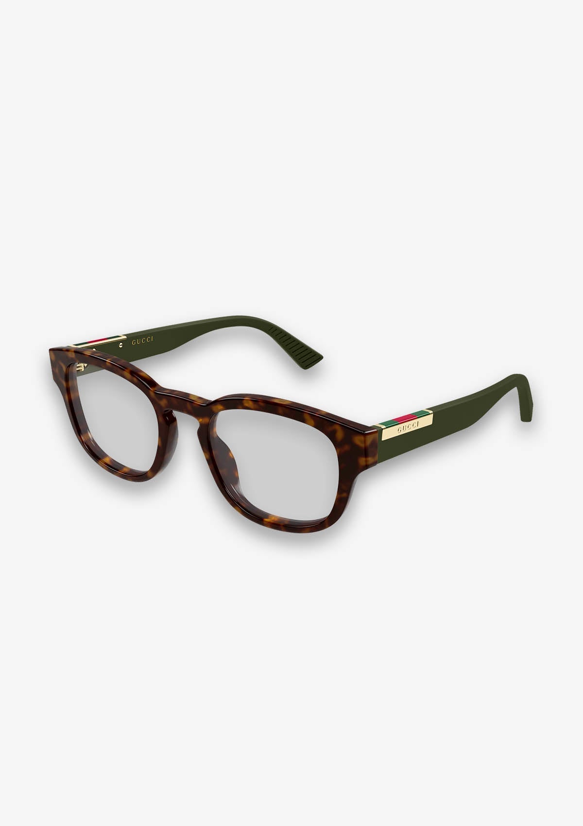 Lunettes_de_vue_Gucci_GG2090O-004-cat-xxl.jpg