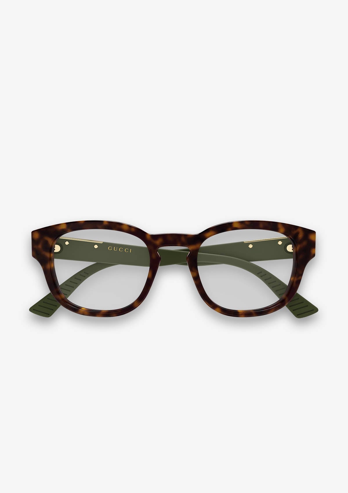 Lunettes_de_vue_Gucci_GG2090O-004-front-xxl.jpg