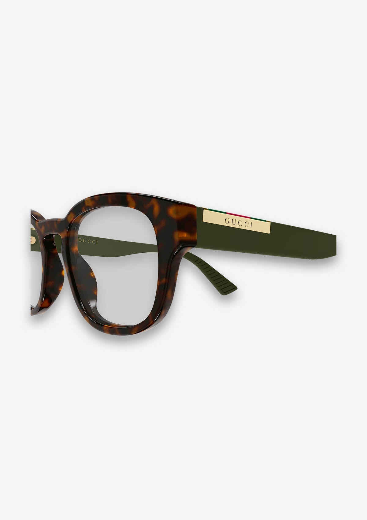 Lunettes_de_vue_Gucci_GG2090O-004-zoom-xxl.jpg